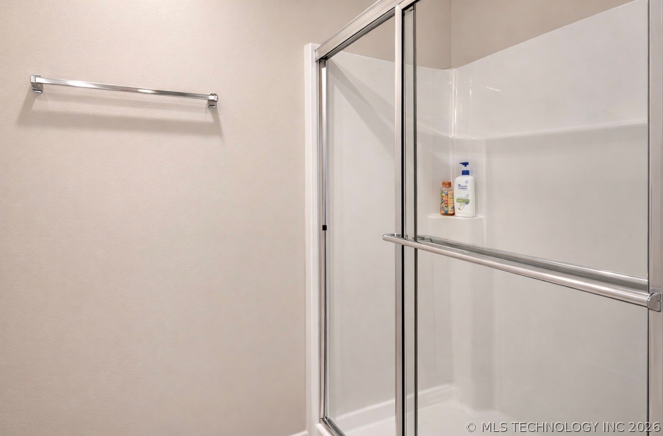 11446 S 233rd East Eastavenue Broken Arrow OK 74014