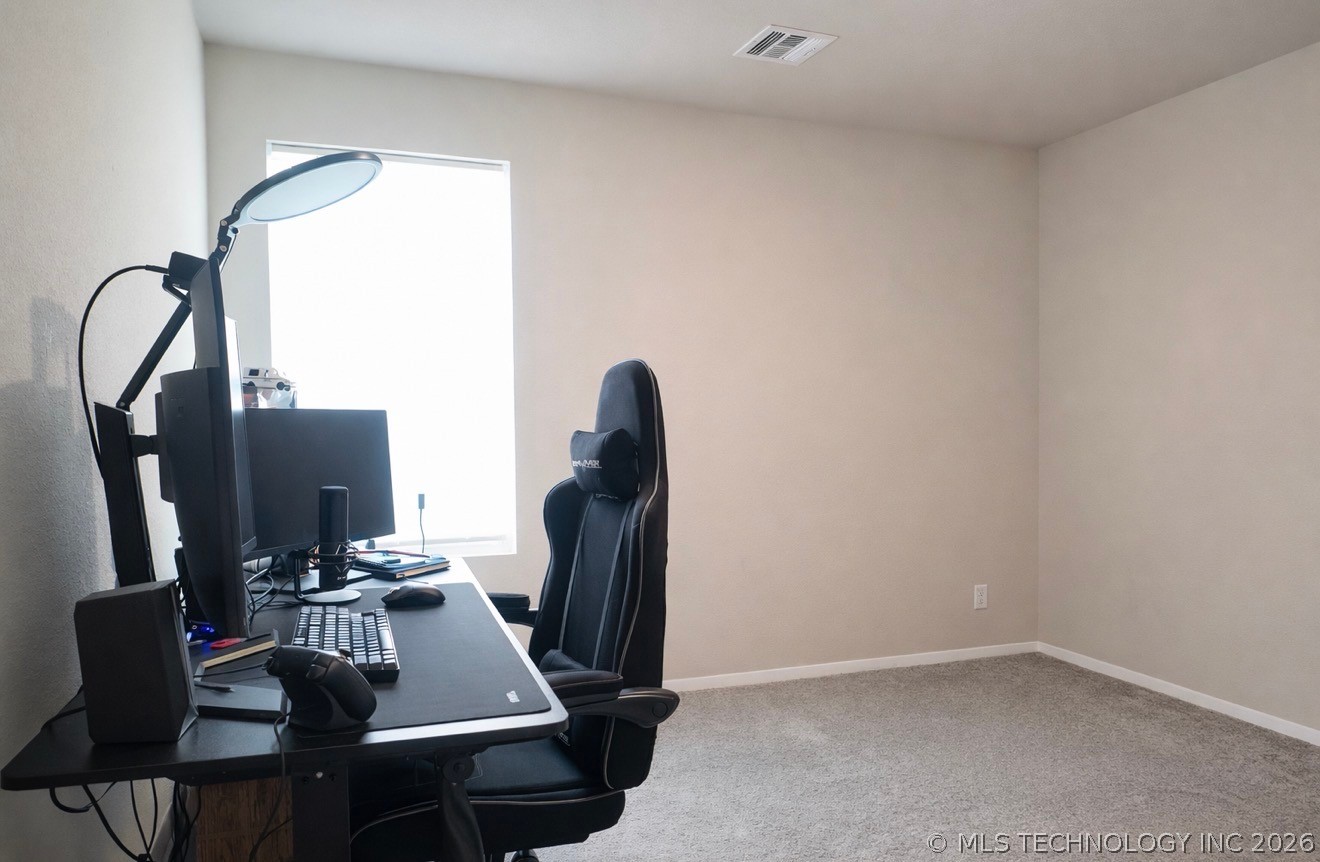 11446 S 233rd East Eastavenue Broken Arrow OK 74014