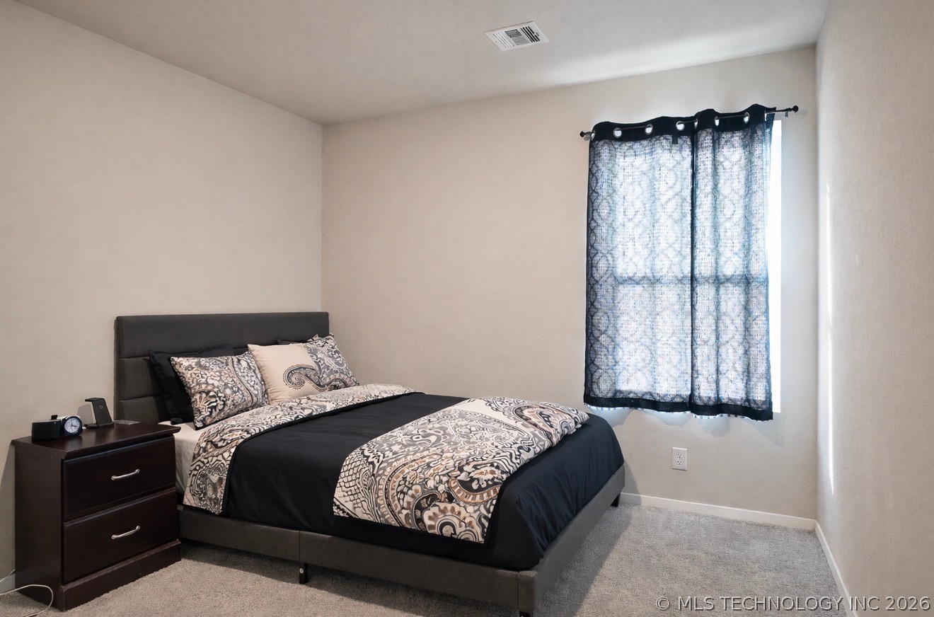11446 S 233rd East Eastavenue Broken Arrow OK 74014