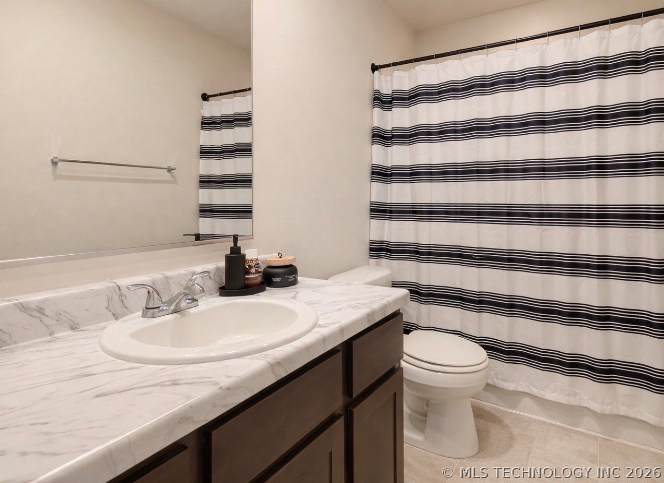 11446 S 233rd East Eastavenue Broken Arrow OK 74014