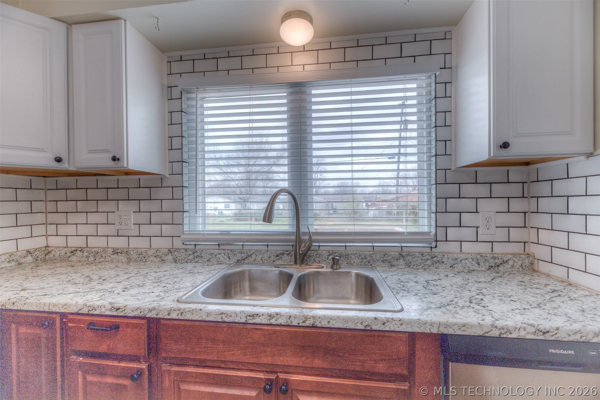 318 N Atlanta Street Owasso OK 74055