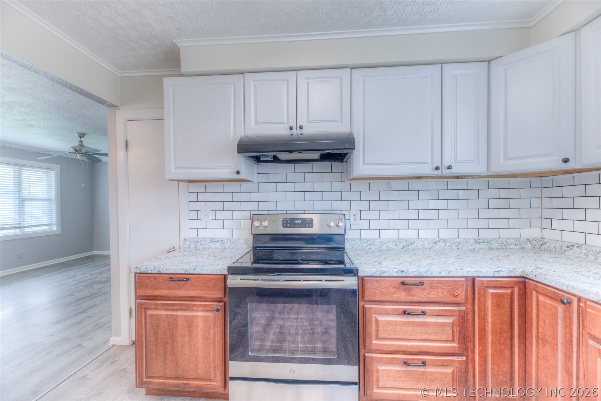 318 N Atlanta Street Owasso OK 74055