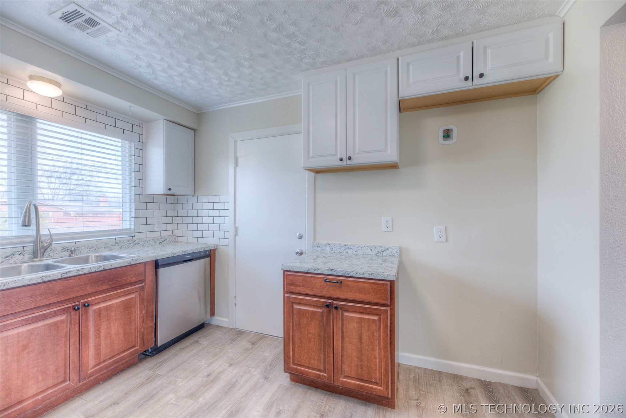318 N Atlanta Street Owasso OK 74055