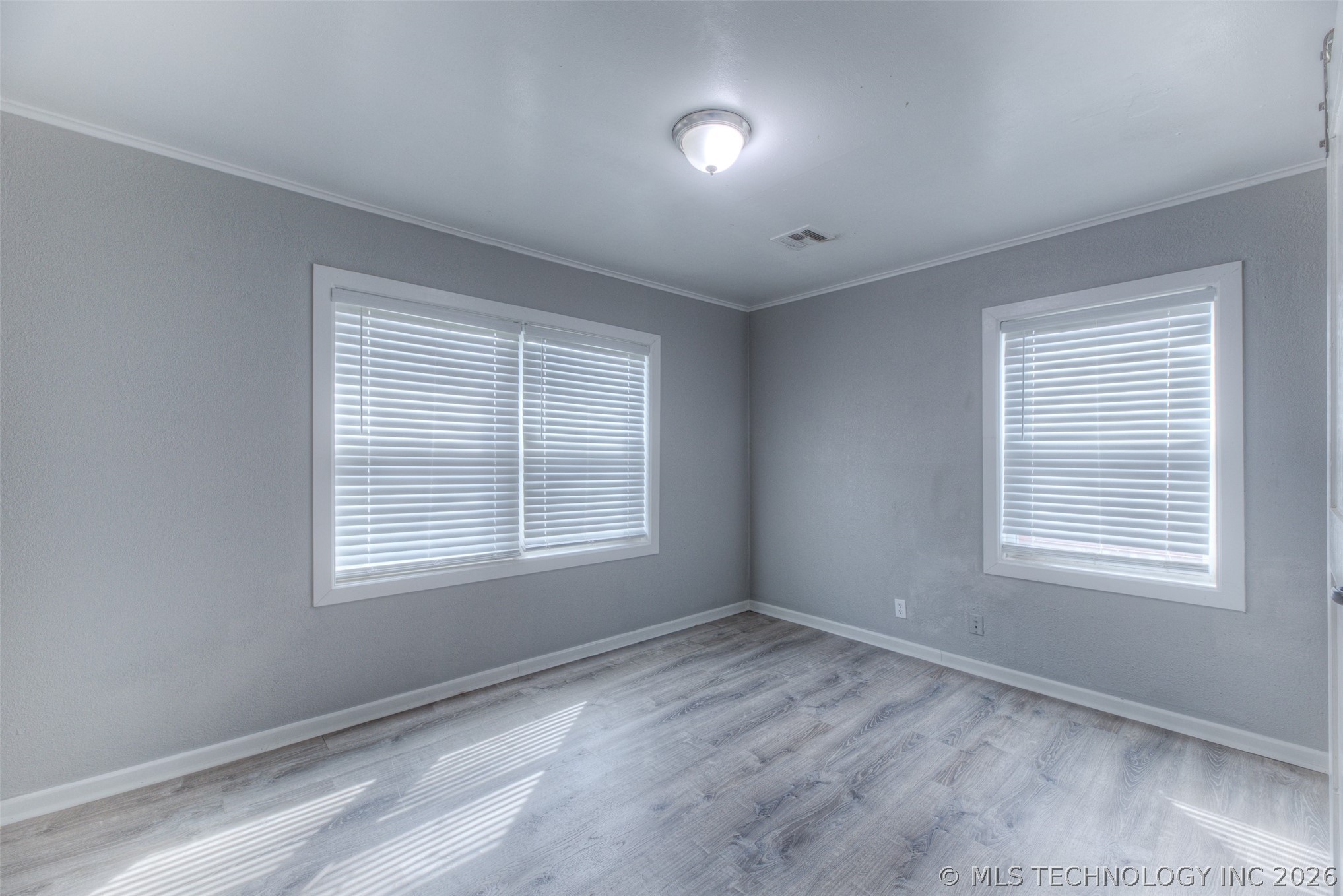 318 N Atlanta Street Owasso OK 74055