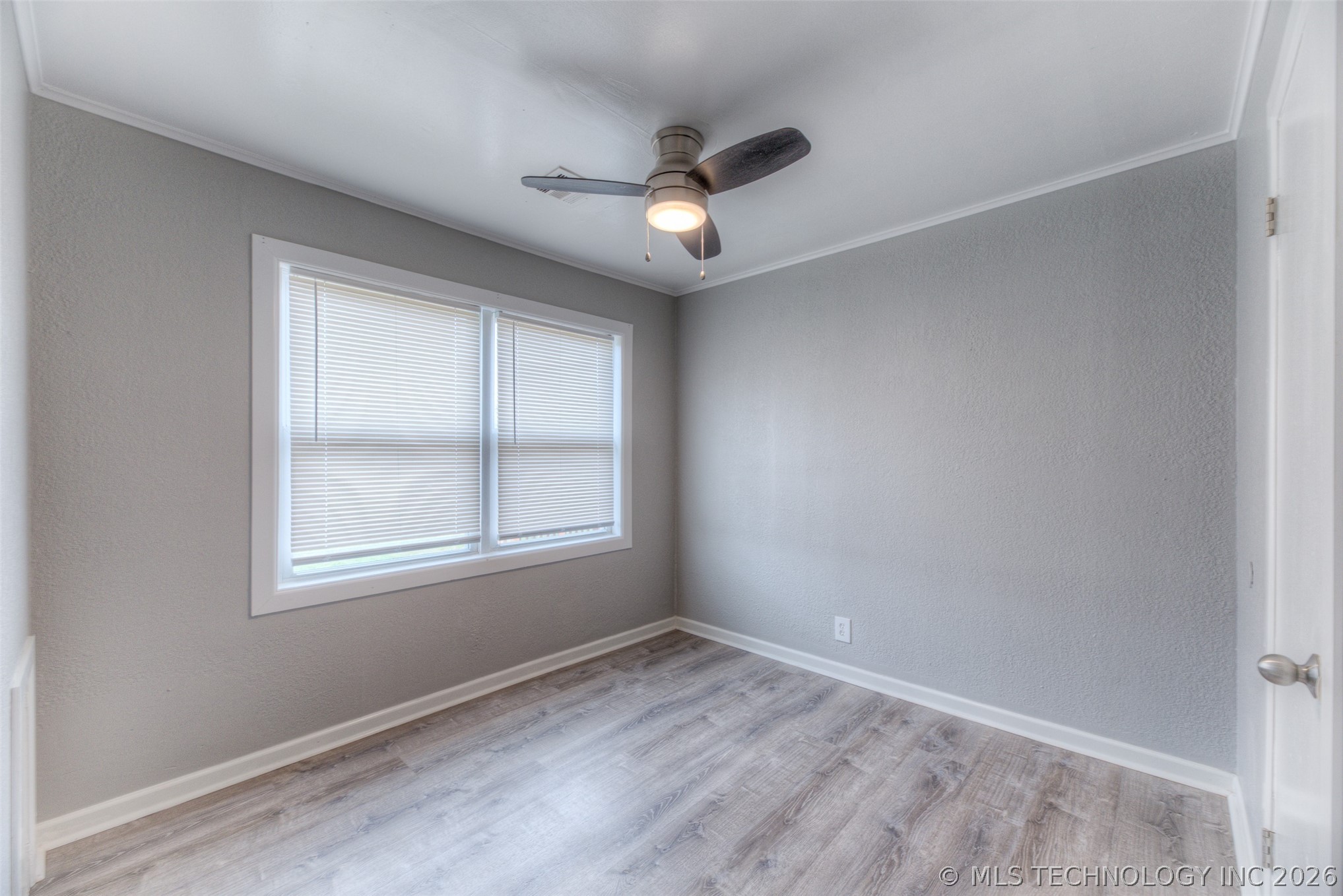 318 N Atlanta Street Owasso OK 74055