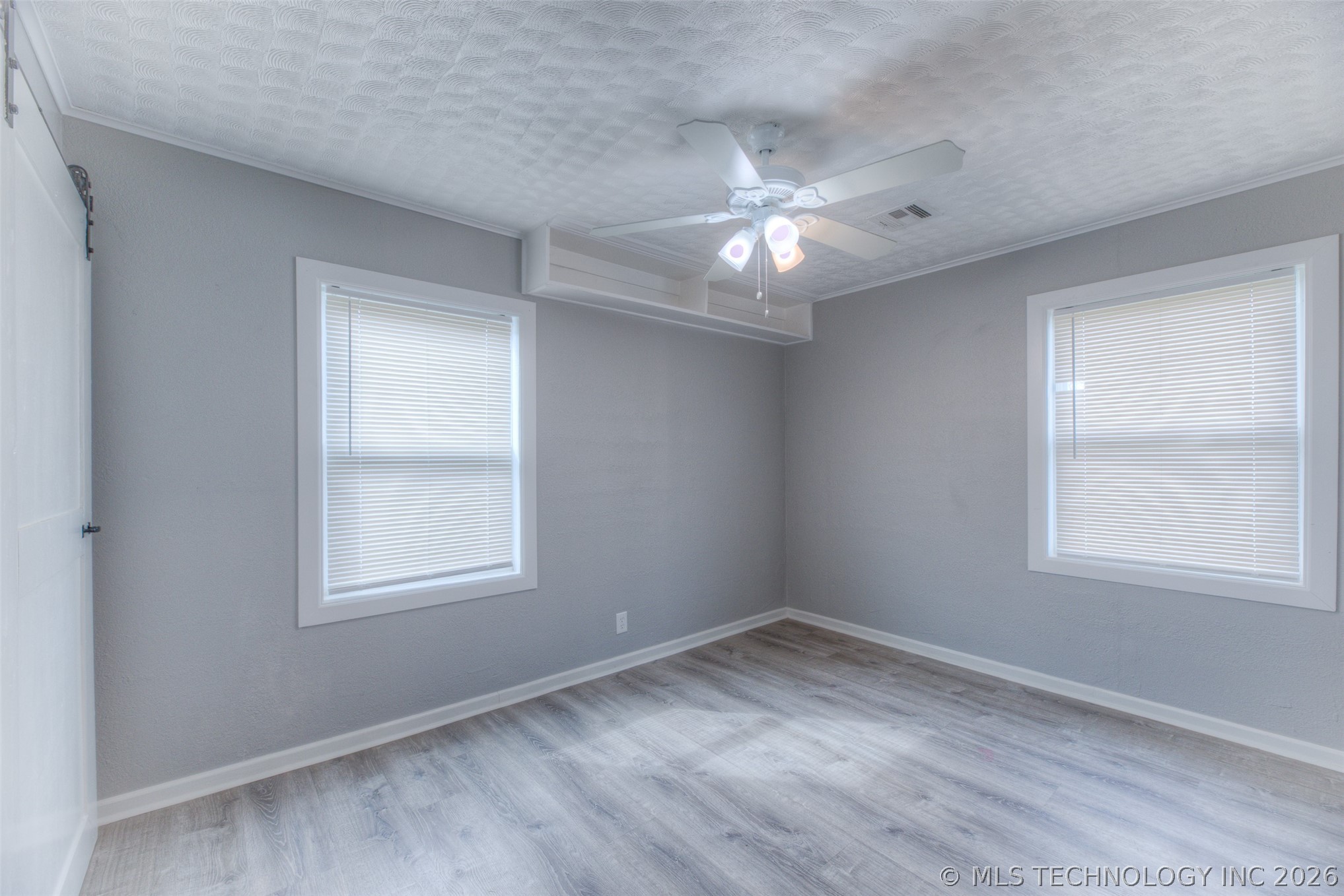 318 N Atlanta Street Owasso OK 74055