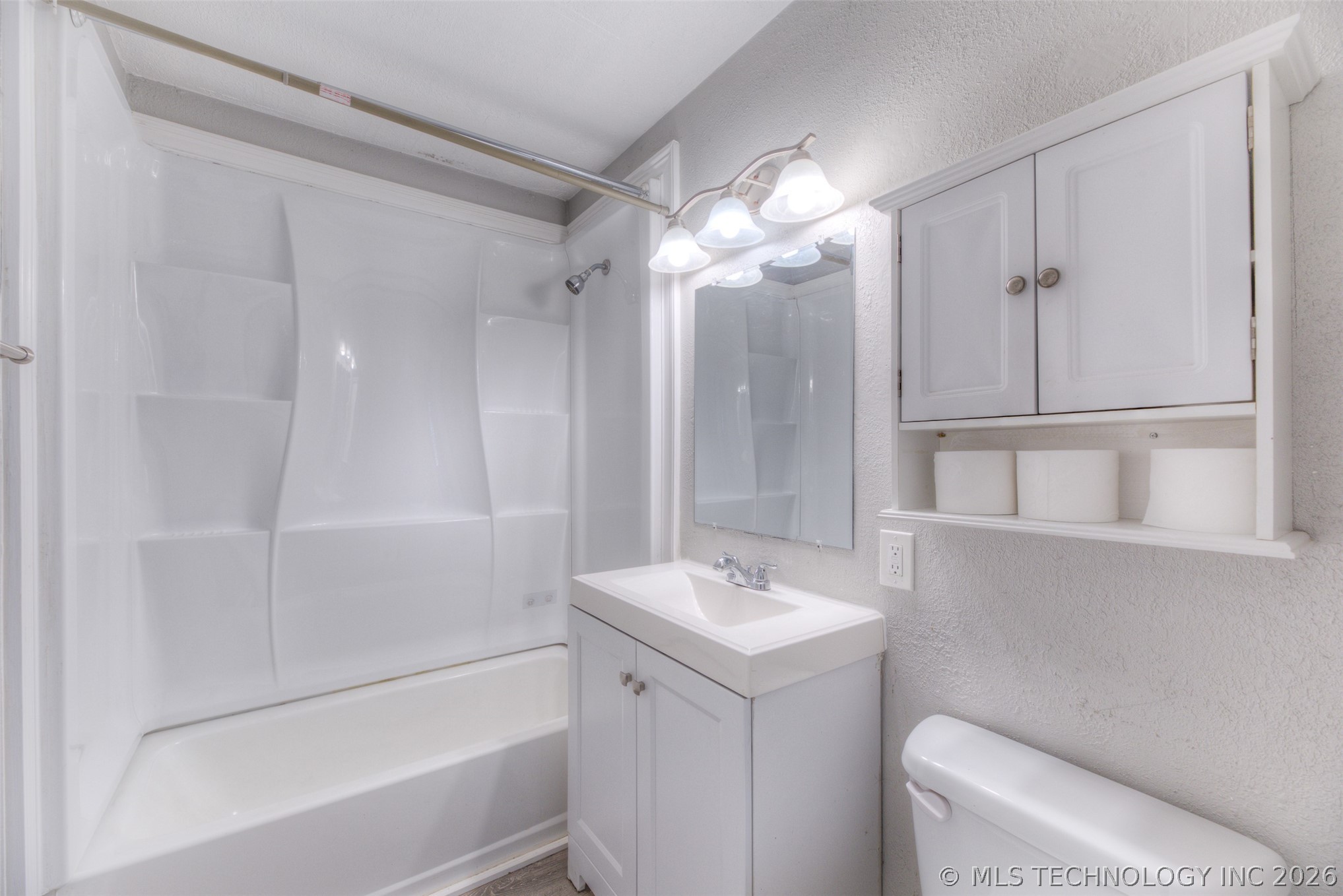 318 N Atlanta Street Owasso OK 74055