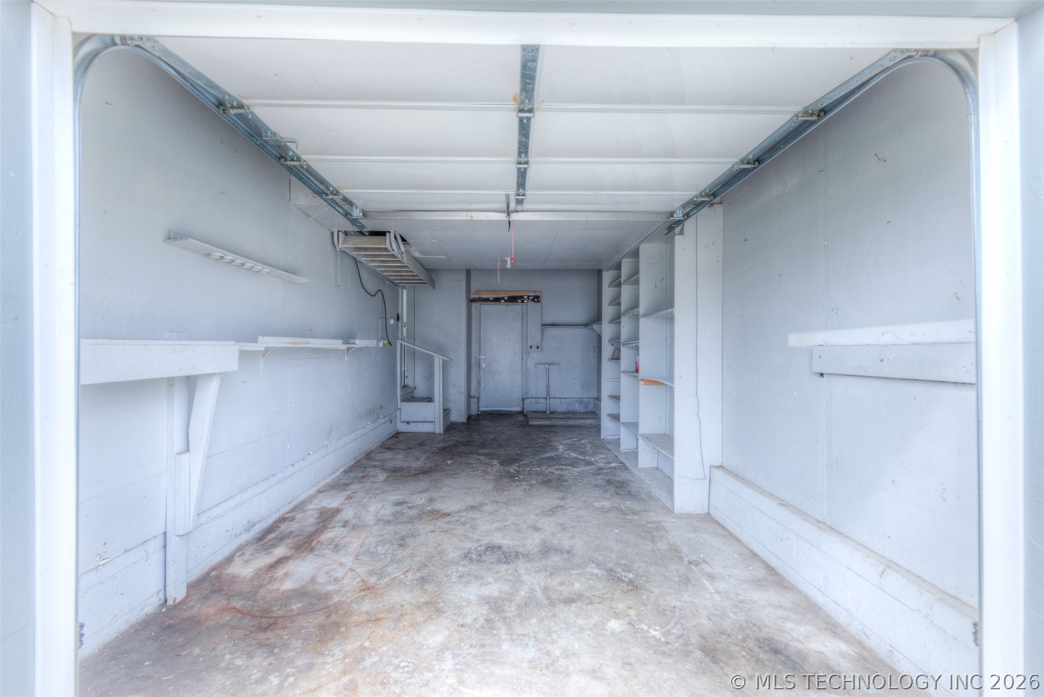 318 N Atlanta Street Owasso OK 74055