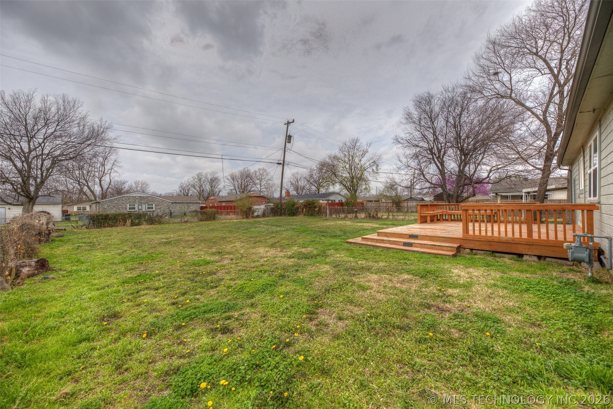 318 N Atlanta Street Owasso OK 74055