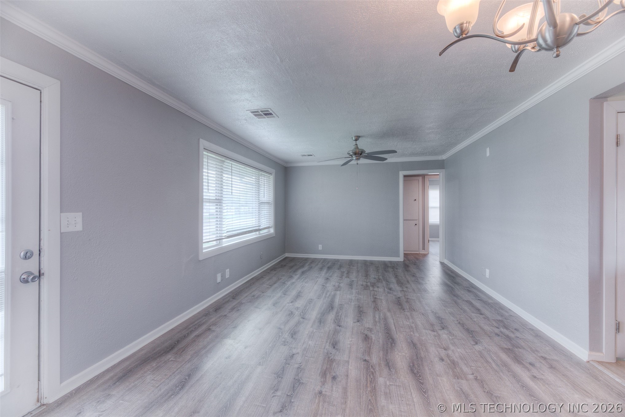 318 N Atlanta Street Owasso OK 74055