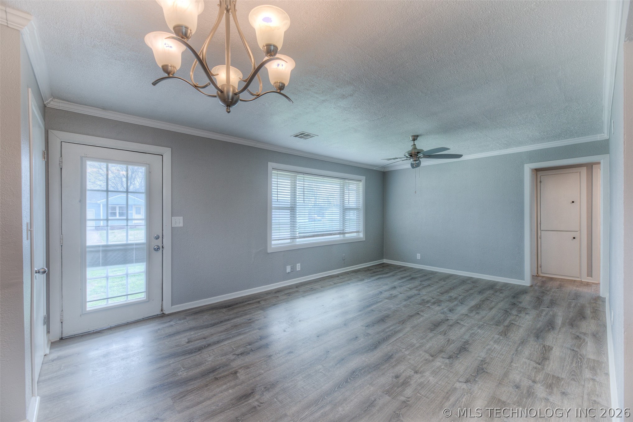 318 N Atlanta Street Owasso OK 74055