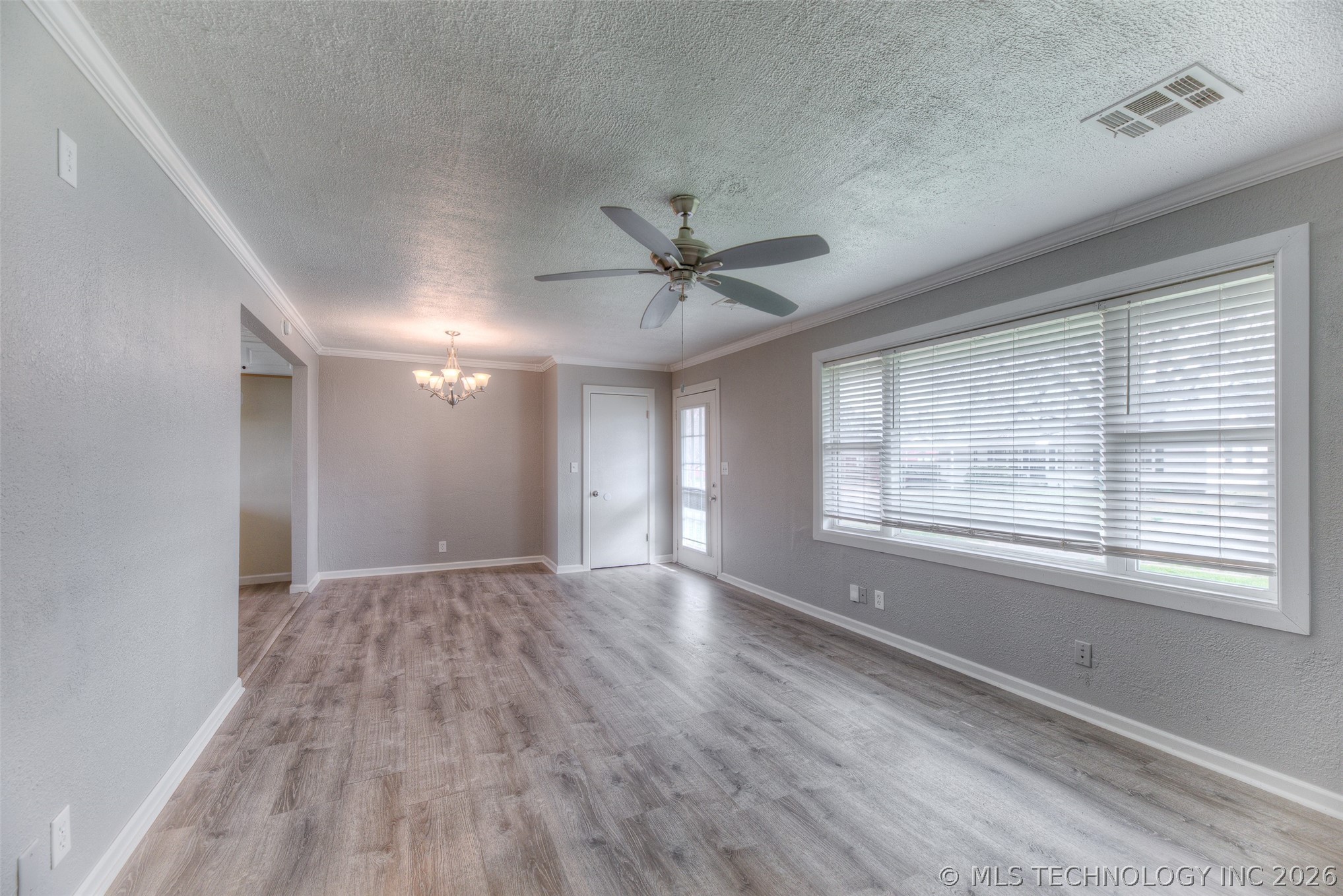 318 N Atlanta Street Owasso OK 74055