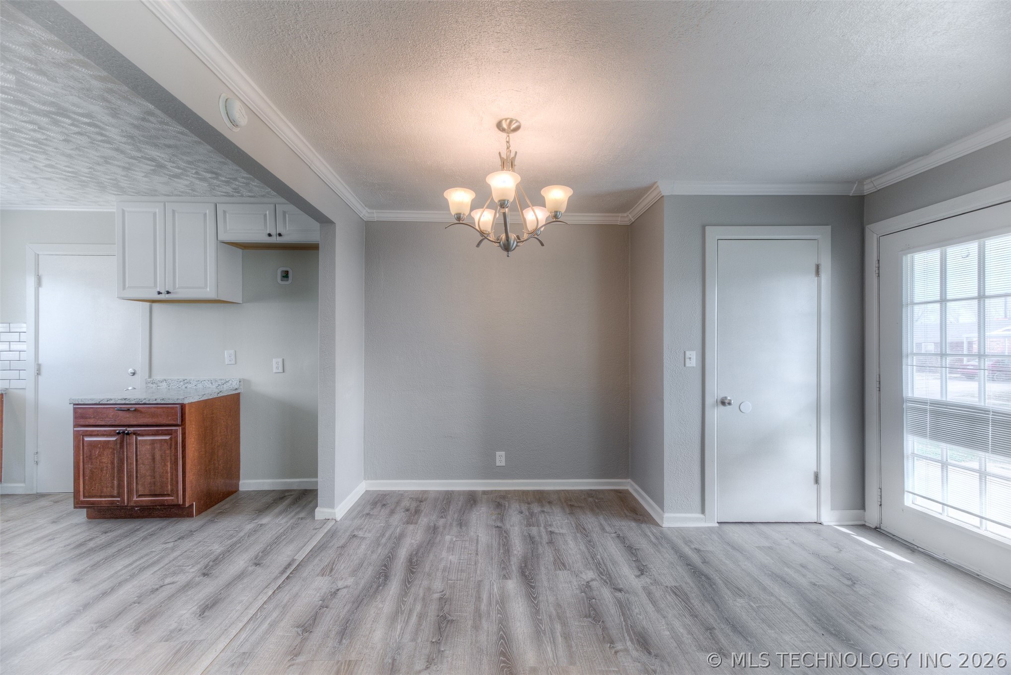 318 N Atlanta Street Owasso OK 74055