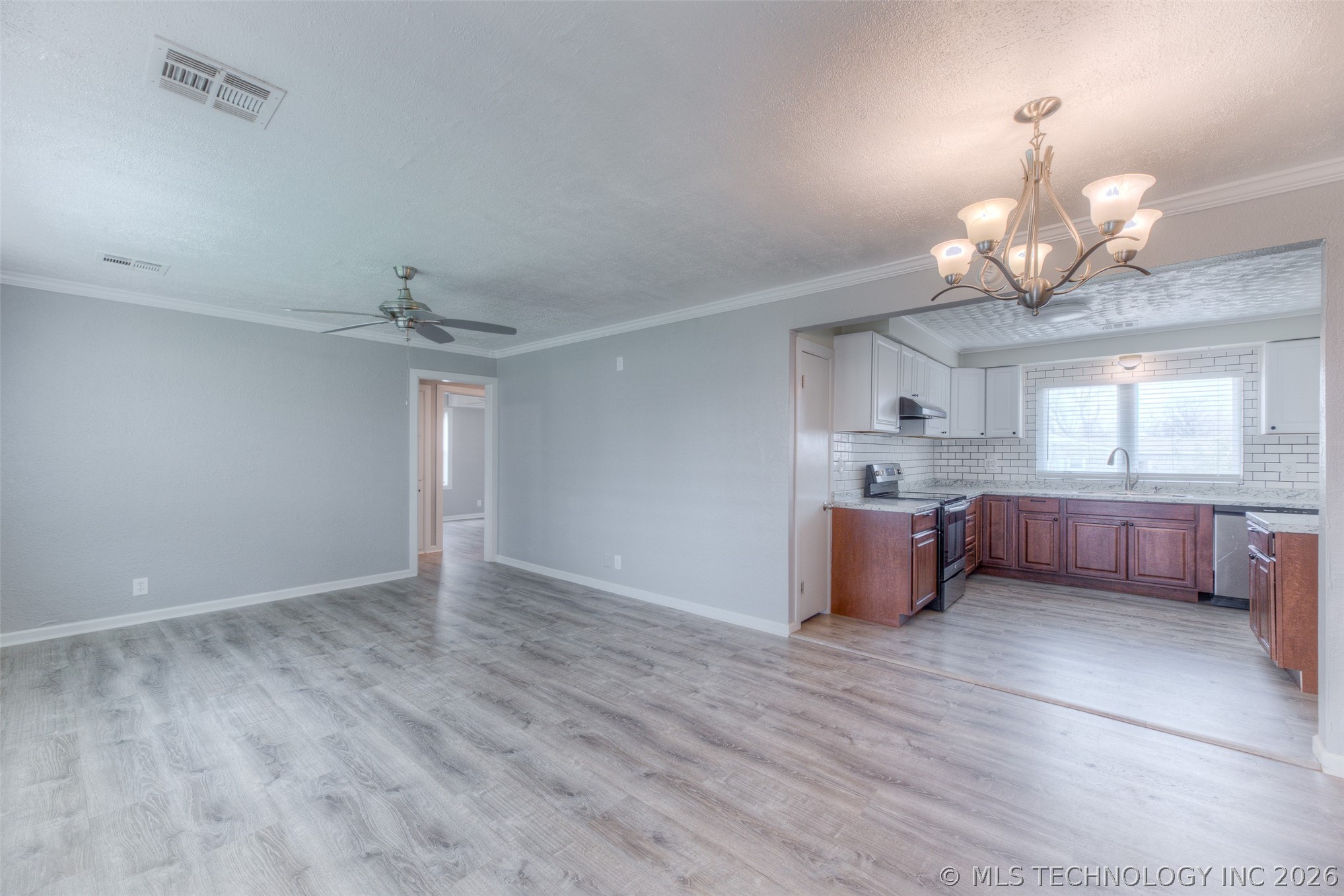 318 N Atlanta Street Owasso OK 74055