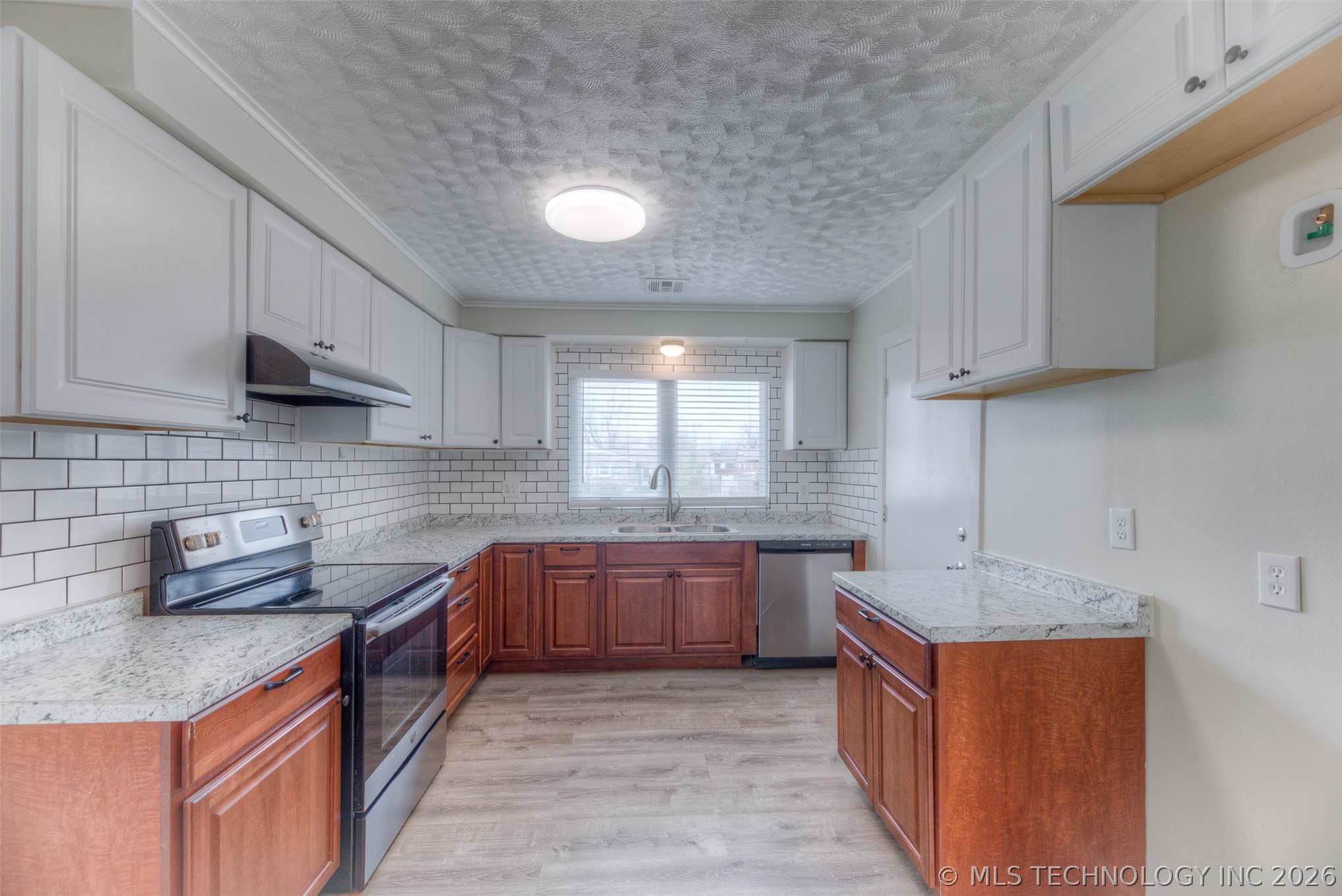 318 N Atlanta Street Owasso OK 74055