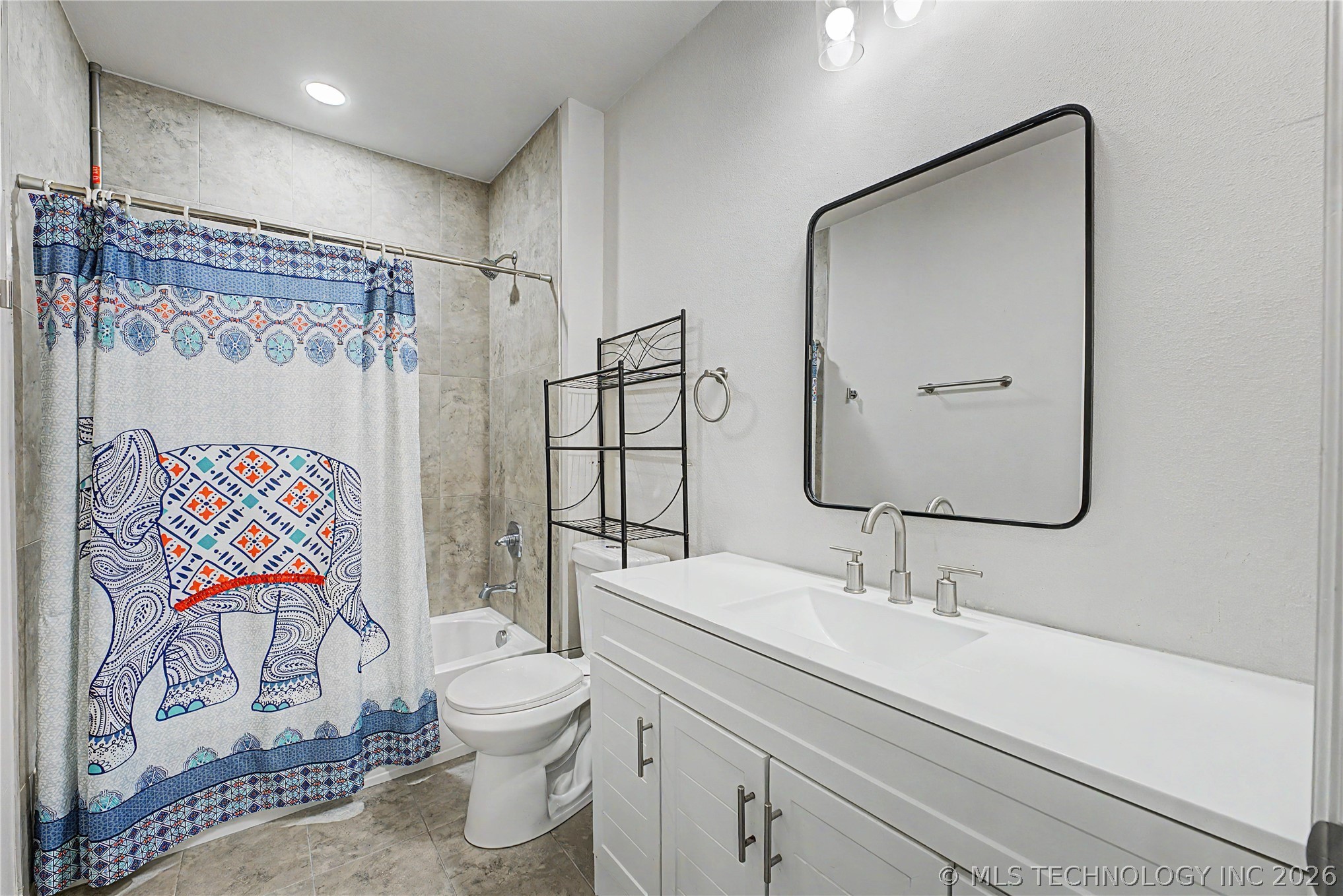 510 S 39th West Avenue Tulsa OK 74127