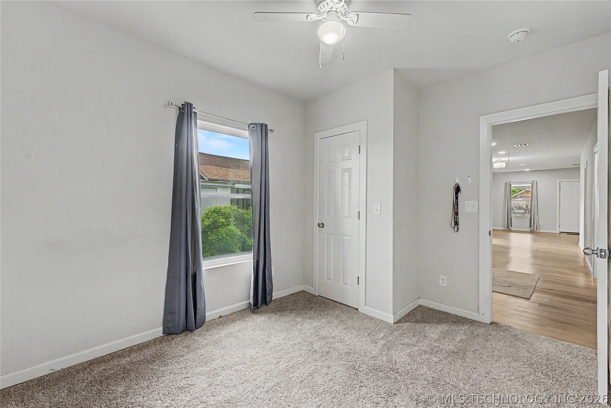 510 S 39th West Avenue Tulsa OK 74127