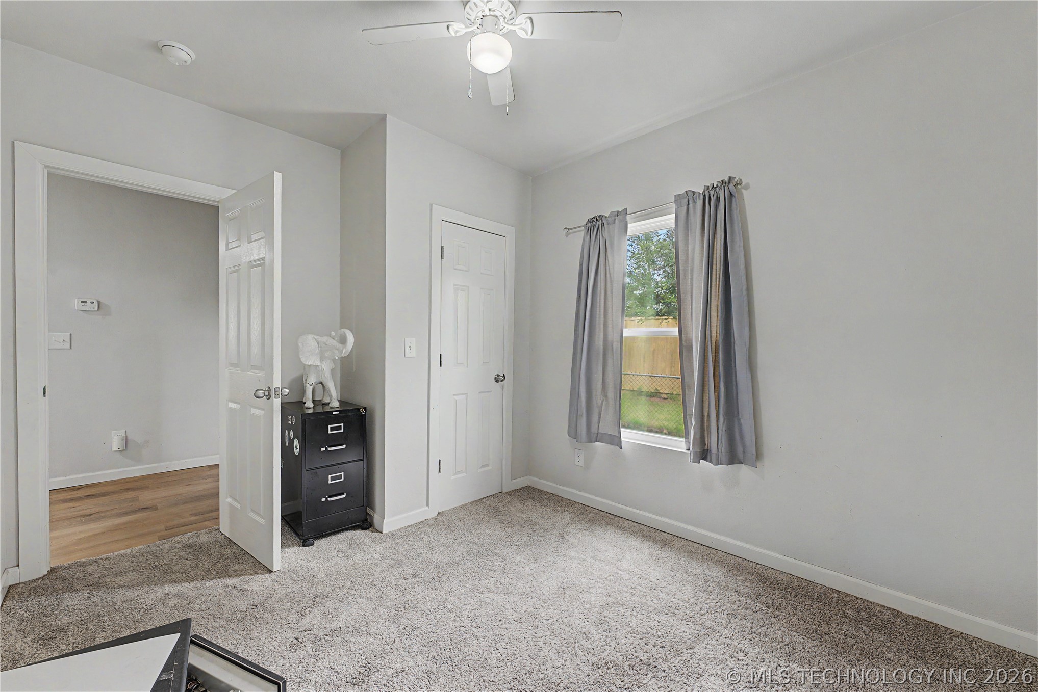 510 S 39th West Avenue Tulsa OK 74127