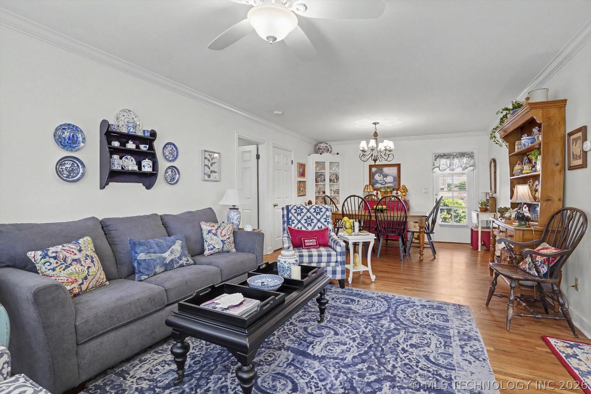 2812 E 29th Street Tulsa OK 74114