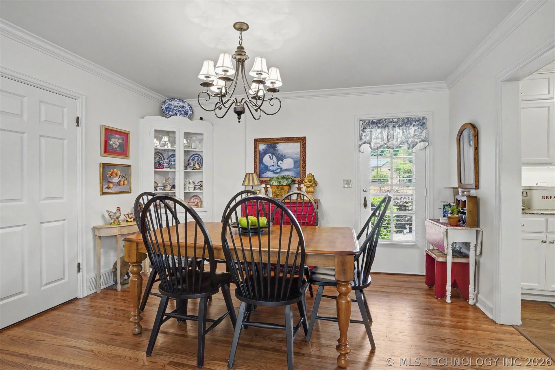 2812 E 29th Street Tulsa OK 74114