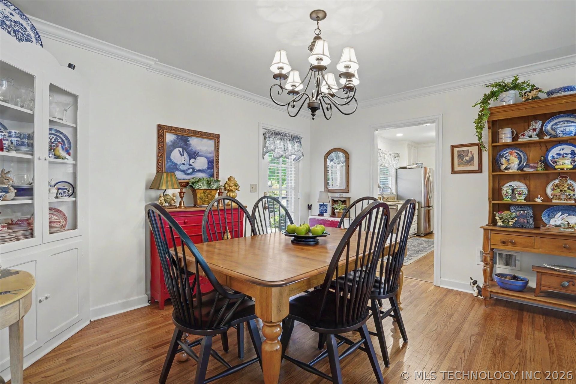 2812 E 29th Street Tulsa OK 74114