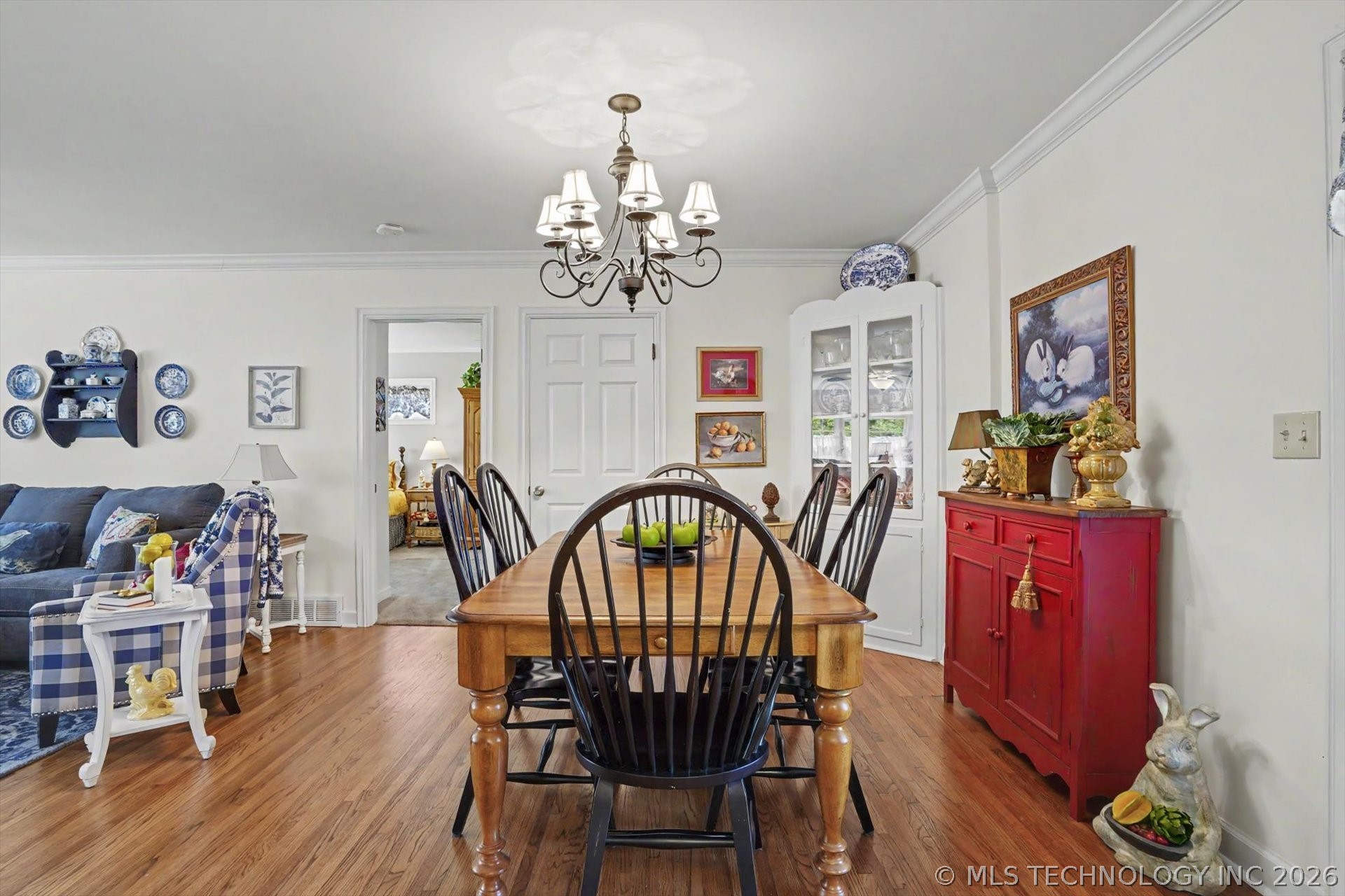 2812 E 29th Street Tulsa OK 74114