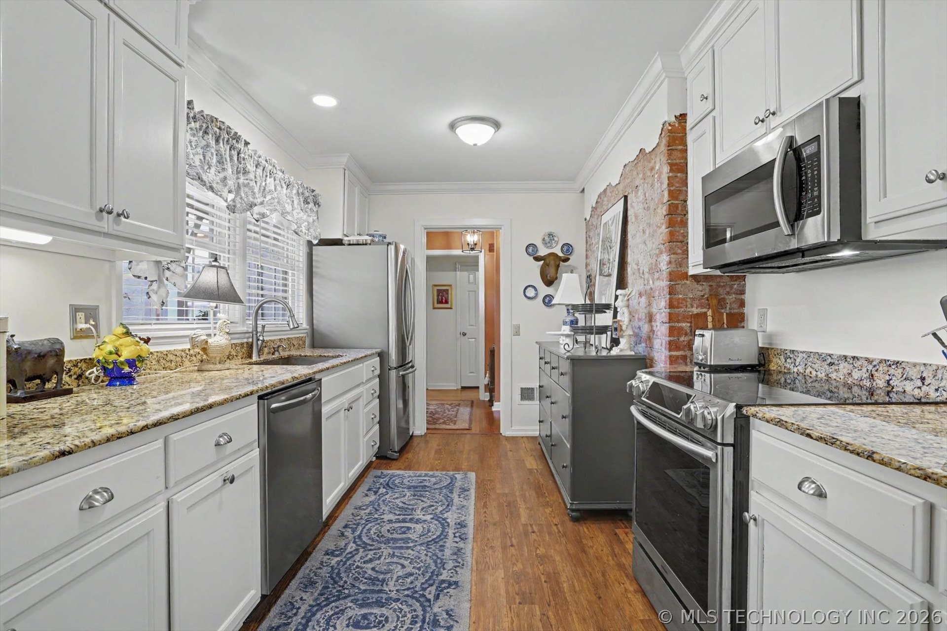 2812 E 29th Street Tulsa OK 74114