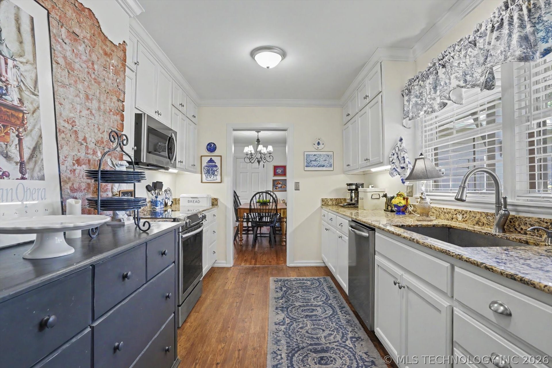2812 E 29th Street Tulsa OK 74114