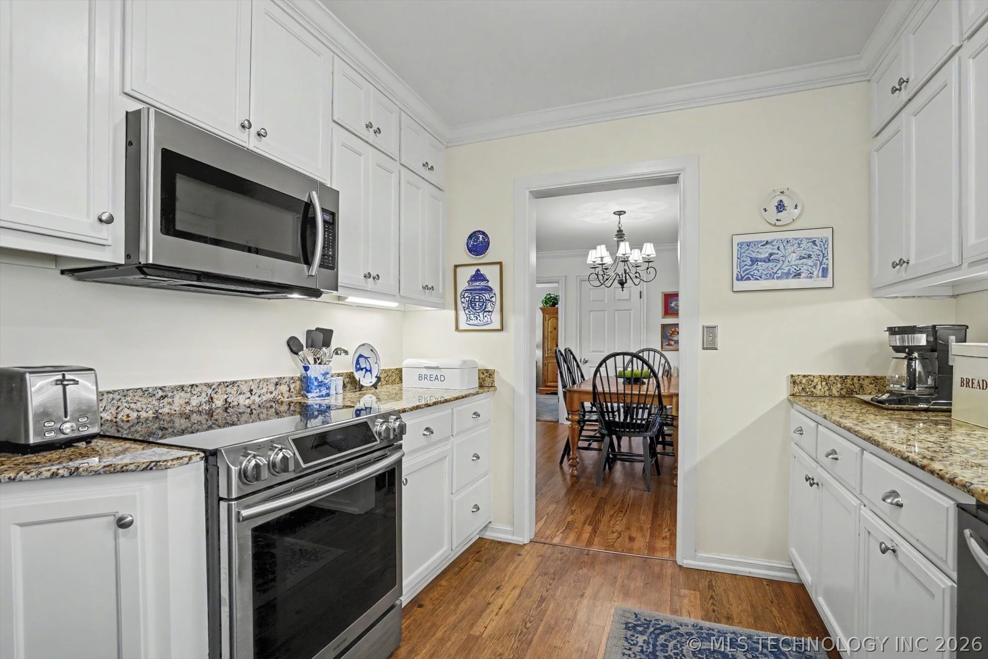 2812 E 29th Street Tulsa OK 74114