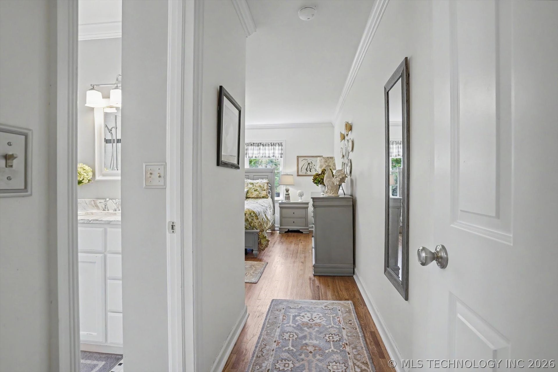 2812 E 29th Street Tulsa OK 74114