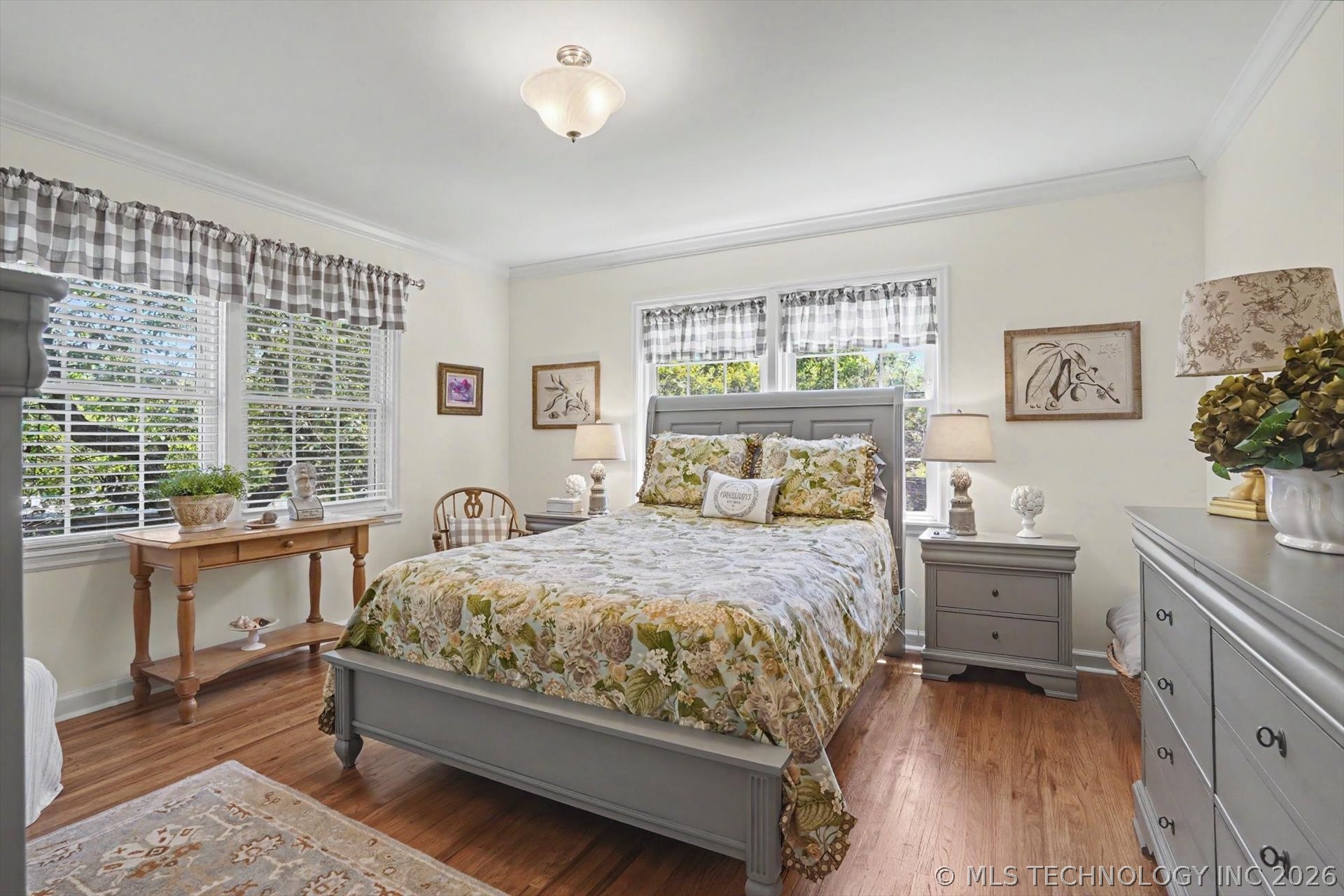 2812 E 29th Street Tulsa OK 74114