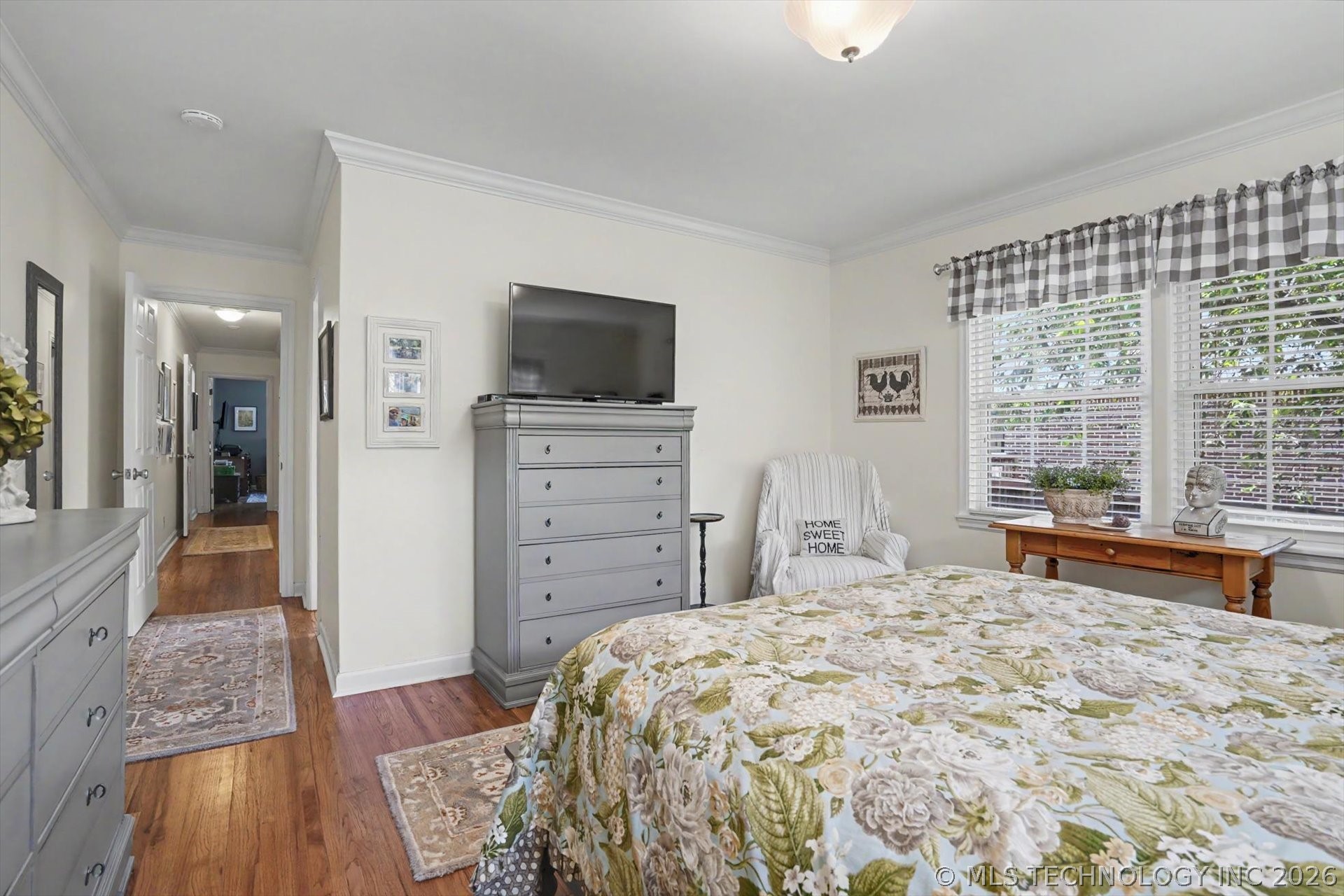 2812 E 29th Street Tulsa OK 74114