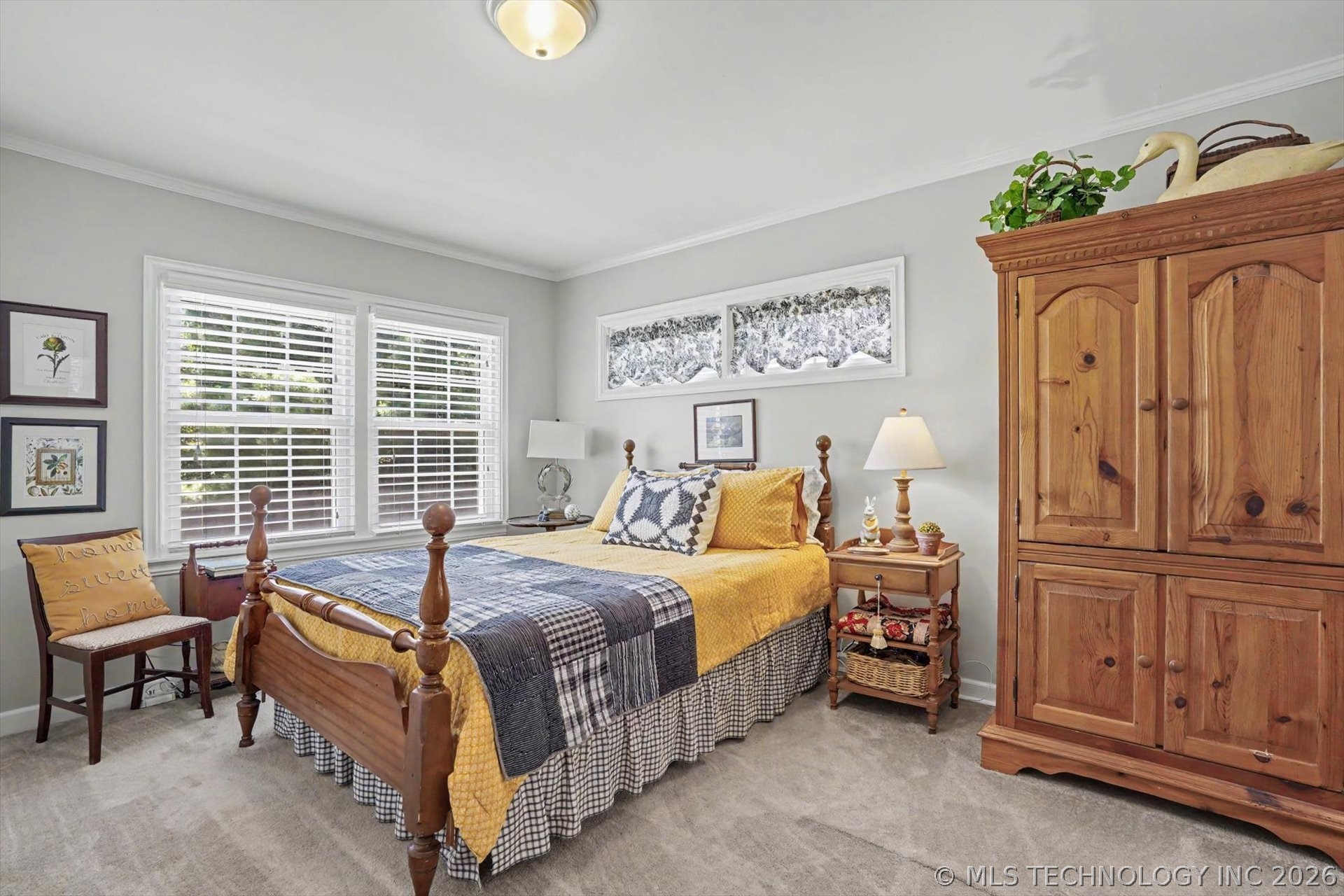 2812 E 29th Street Tulsa OK 74114
