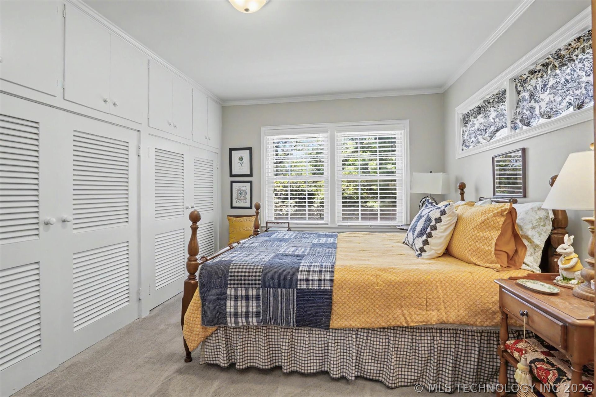 2812 E 29th Street Tulsa OK 74114