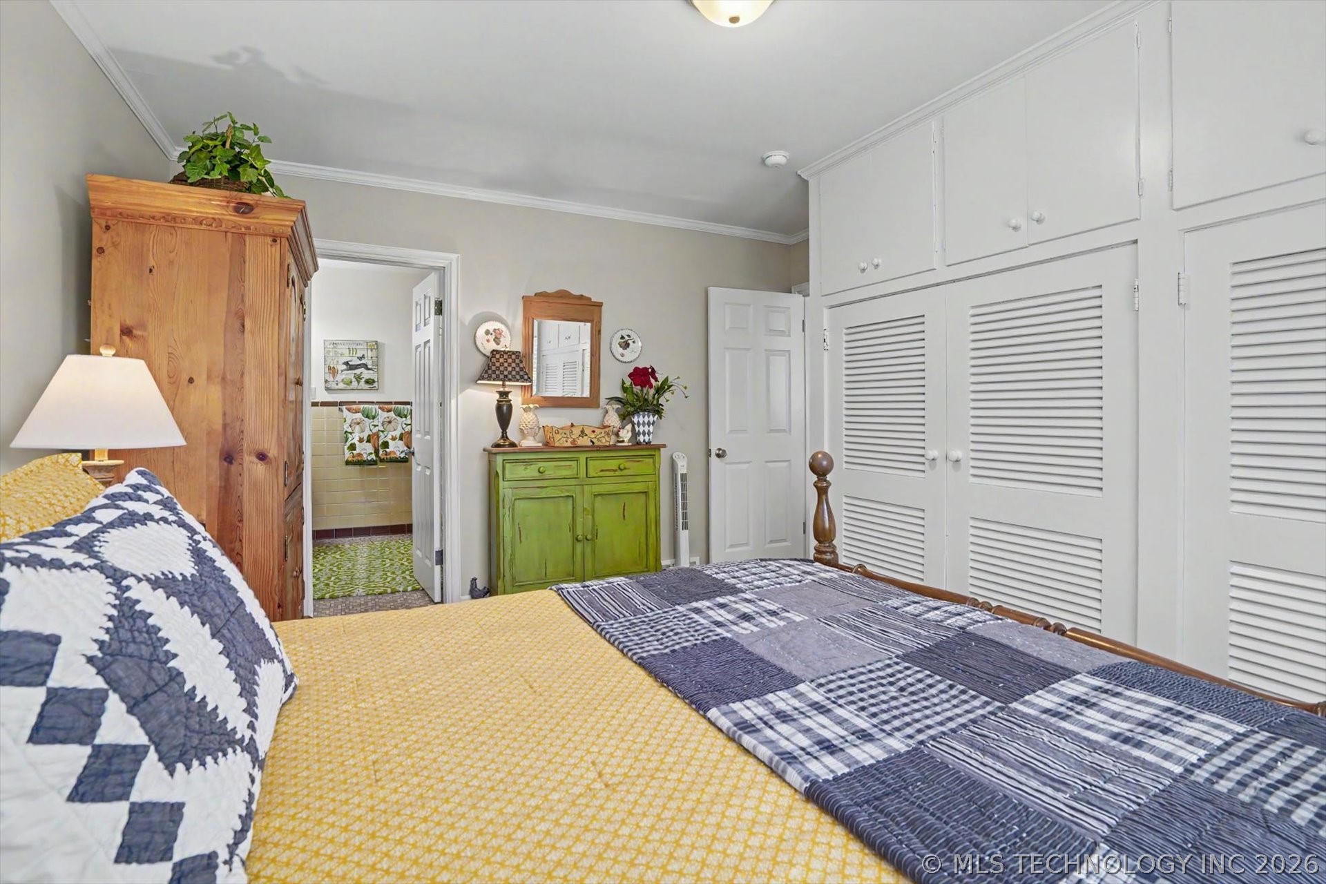 2812 E 29th Street Tulsa OK 74114