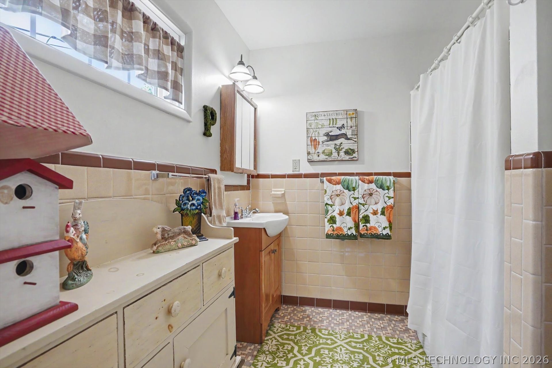 2812 E 29th Street Tulsa OK 74114