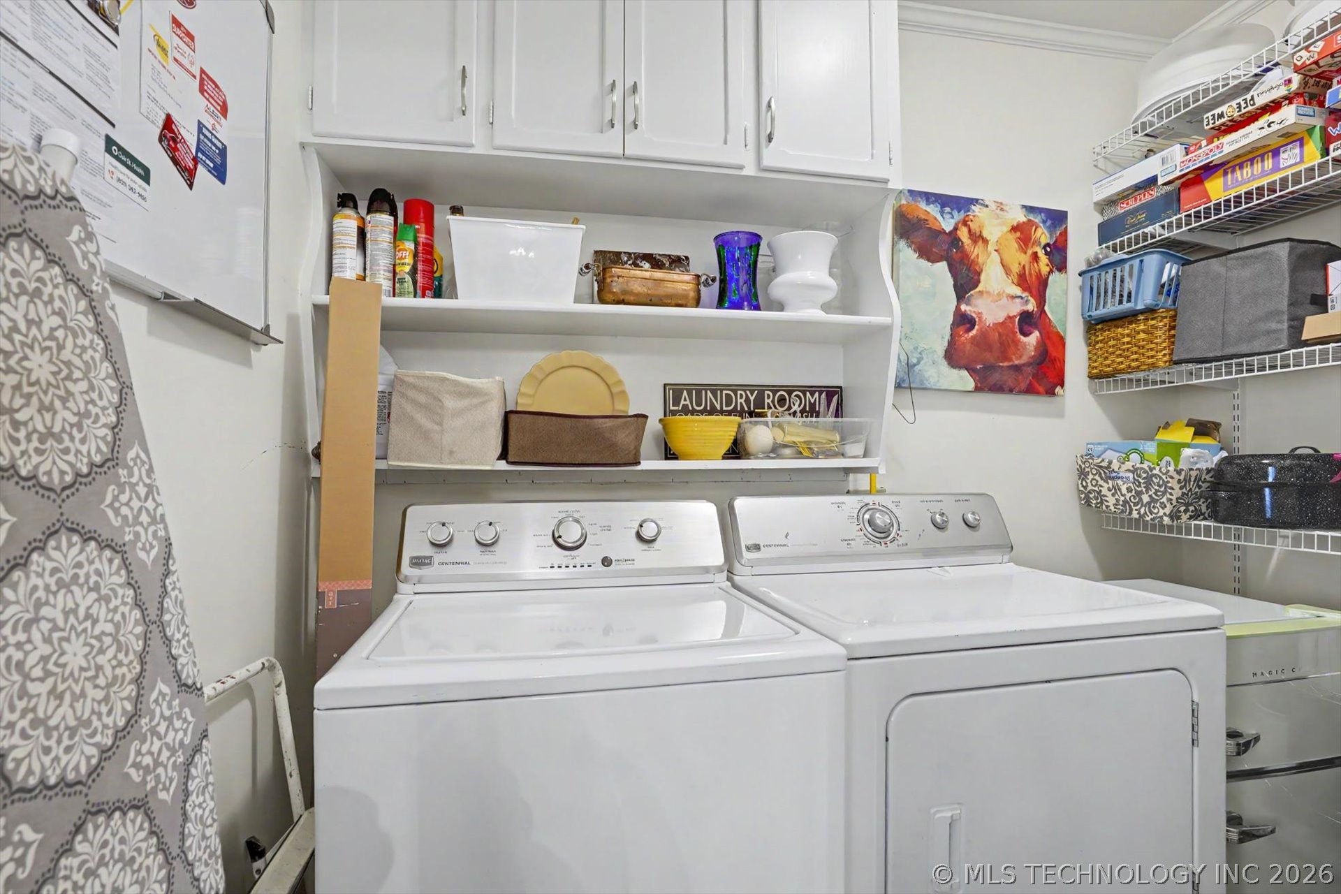 2812 E 29th Street Tulsa OK 74114