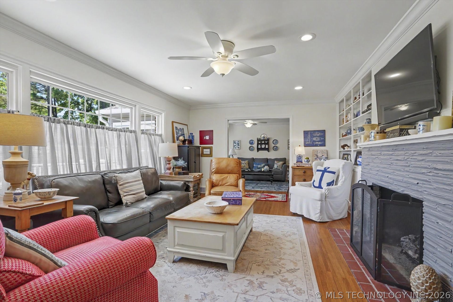 2812 E 29th Street Tulsa OK 74114
