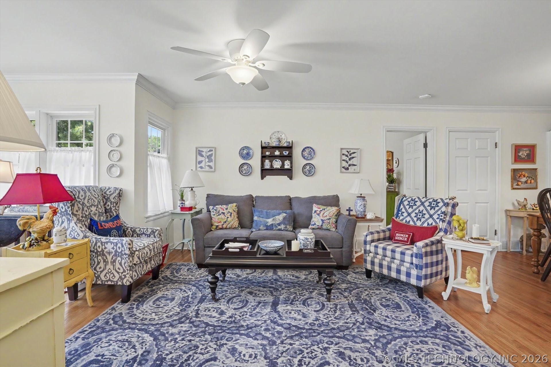 2812 E 29th Street Tulsa OK 74114
