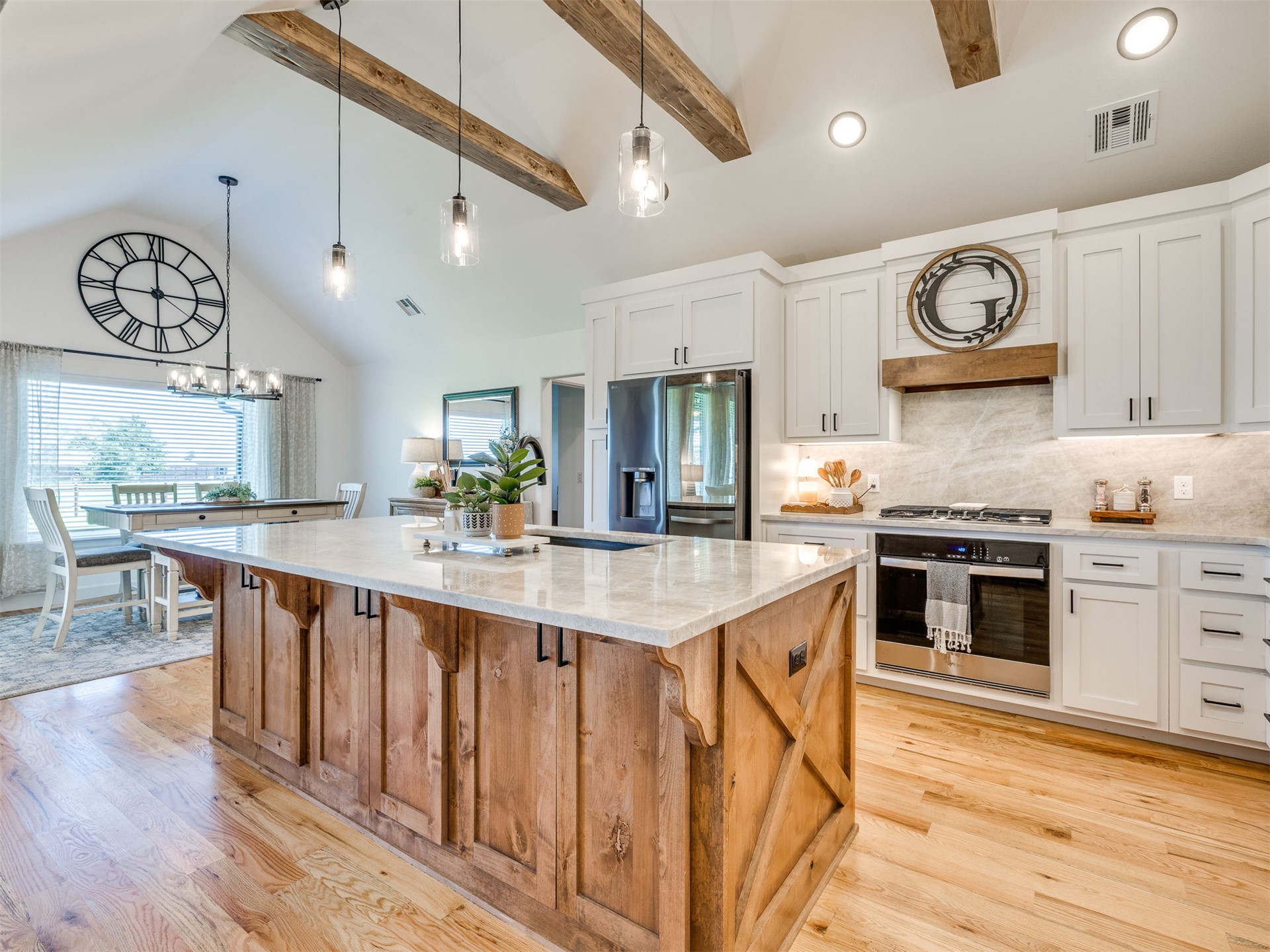 14201 N 58th East Avenue Collinsville OK 74021