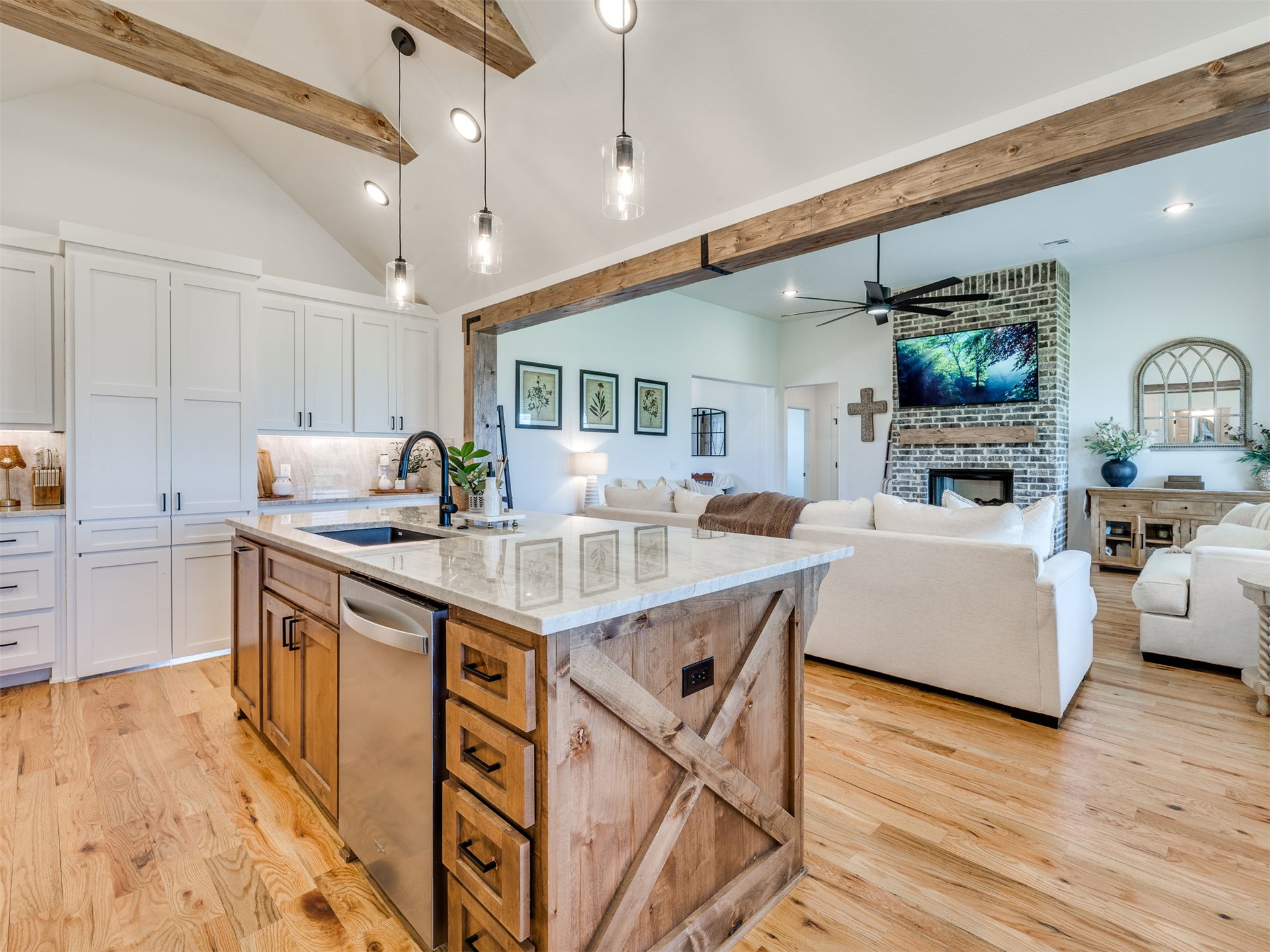 14201 N 58th East Avenue Collinsville OK 74021