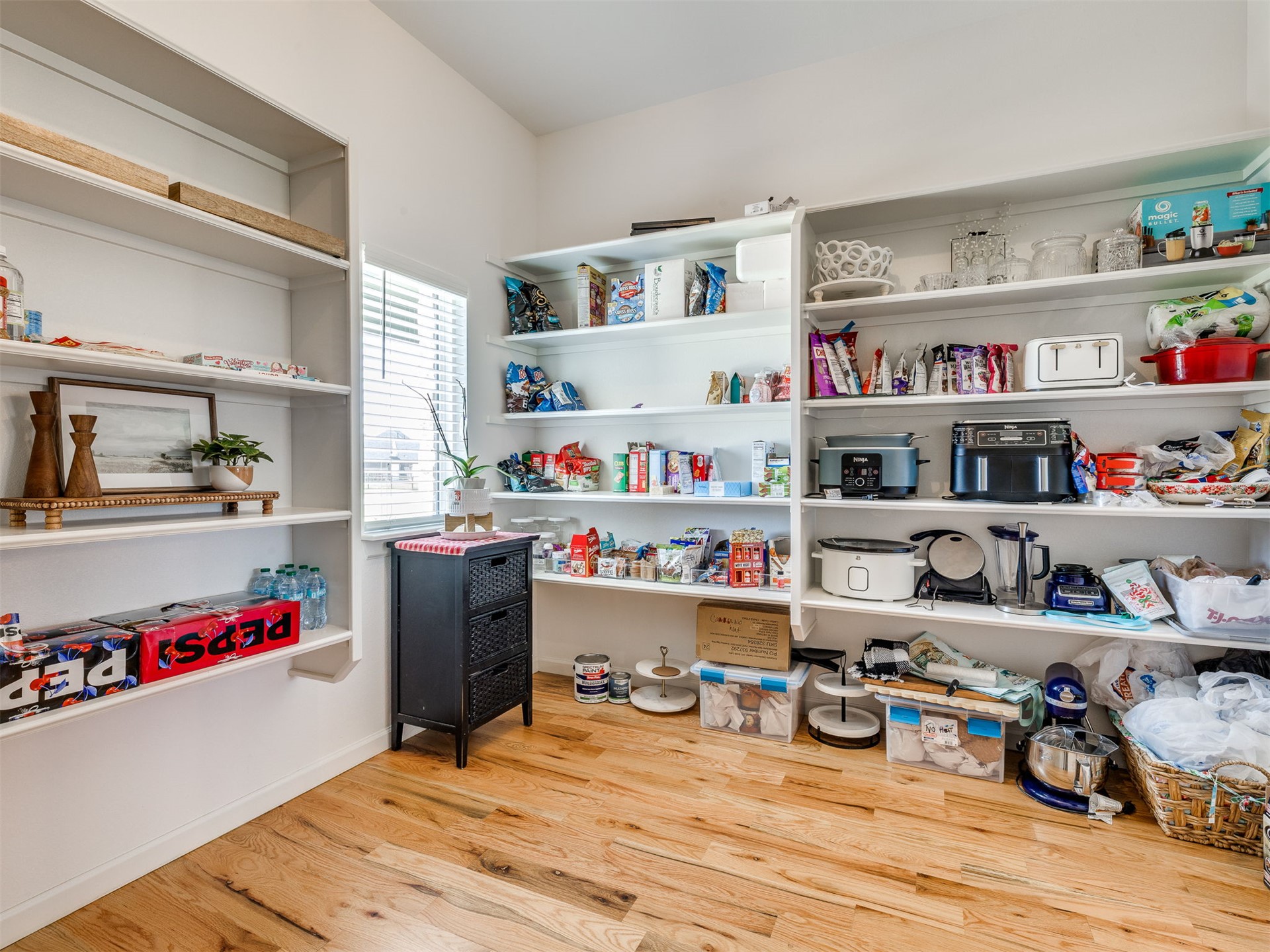 14201 N 58th East Avenue Collinsville OK 74021