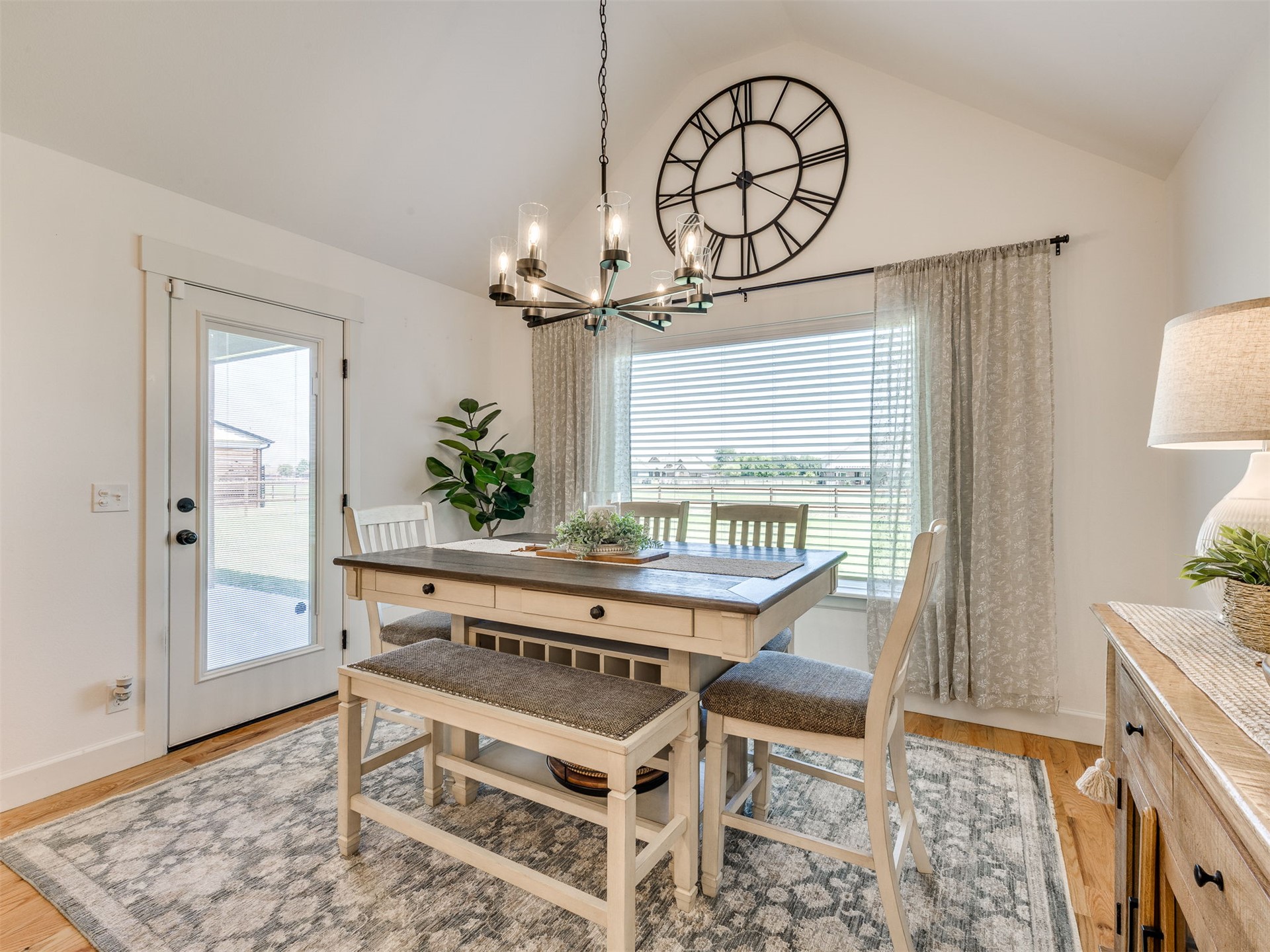 14201 N 58th East Avenue Collinsville OK 74021