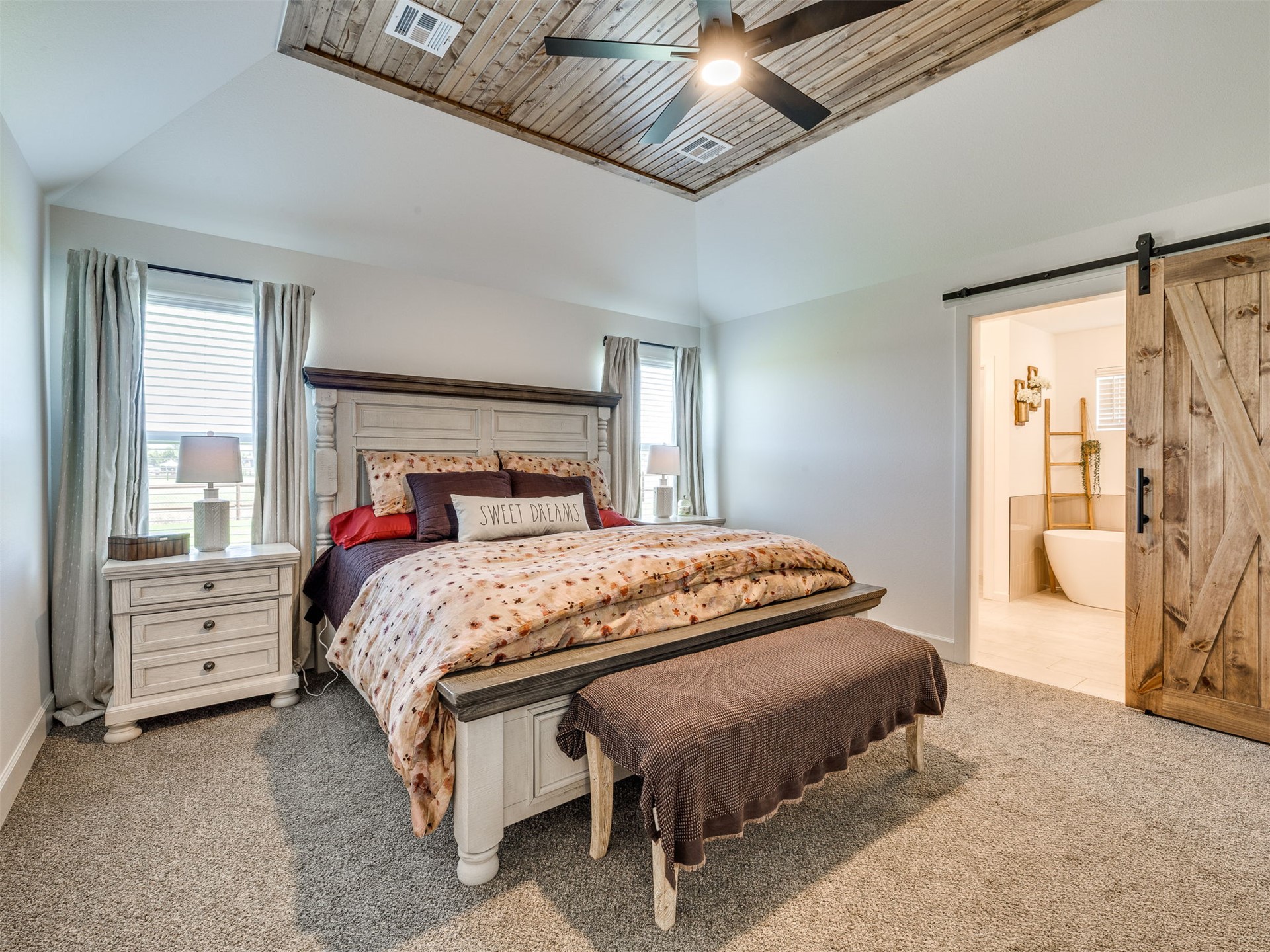 14201 N 58th East Avenue Collinsville OK 74021