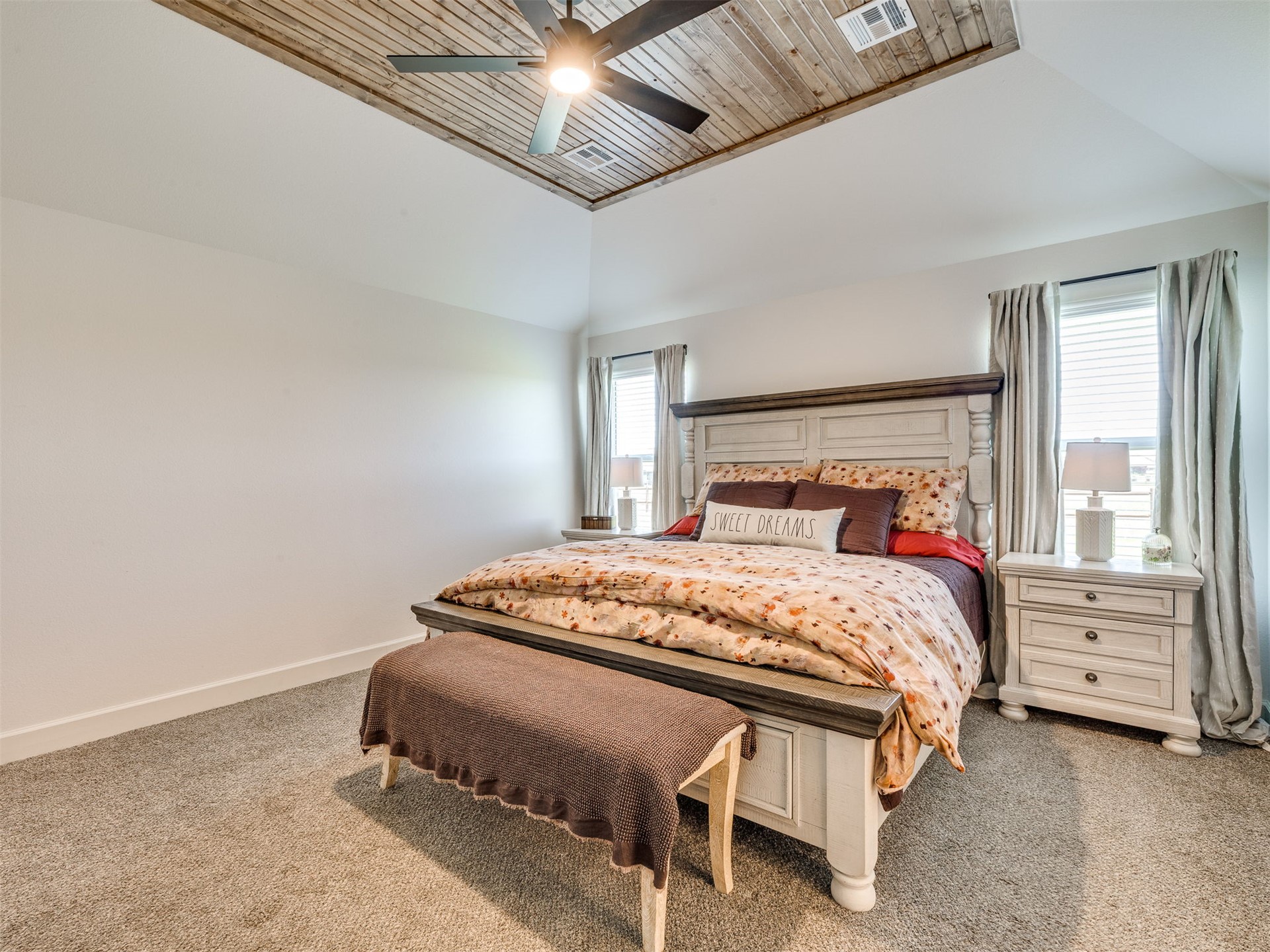 14201 N 58th East Avenue Collinsville OK 74021