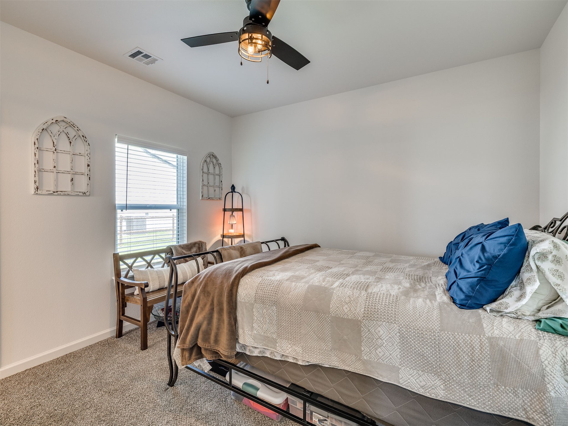 14201 N 58th East Avenue Collinsville OK 74021