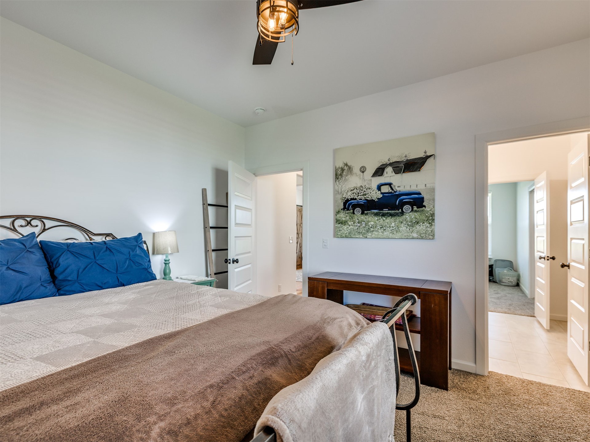 14201 N 58th East Avenue Collinsville OK 74021