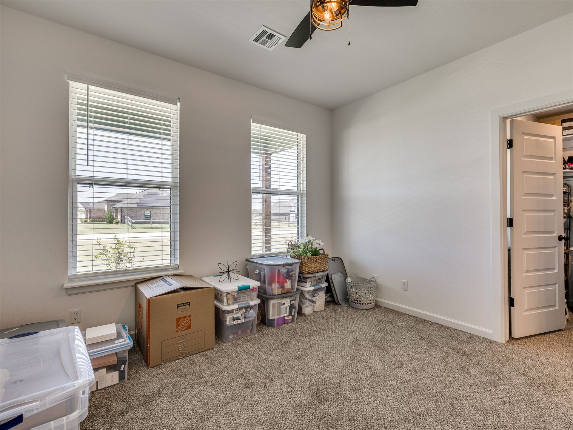 14201 N 58th East Avenue Collinsville OK 74021