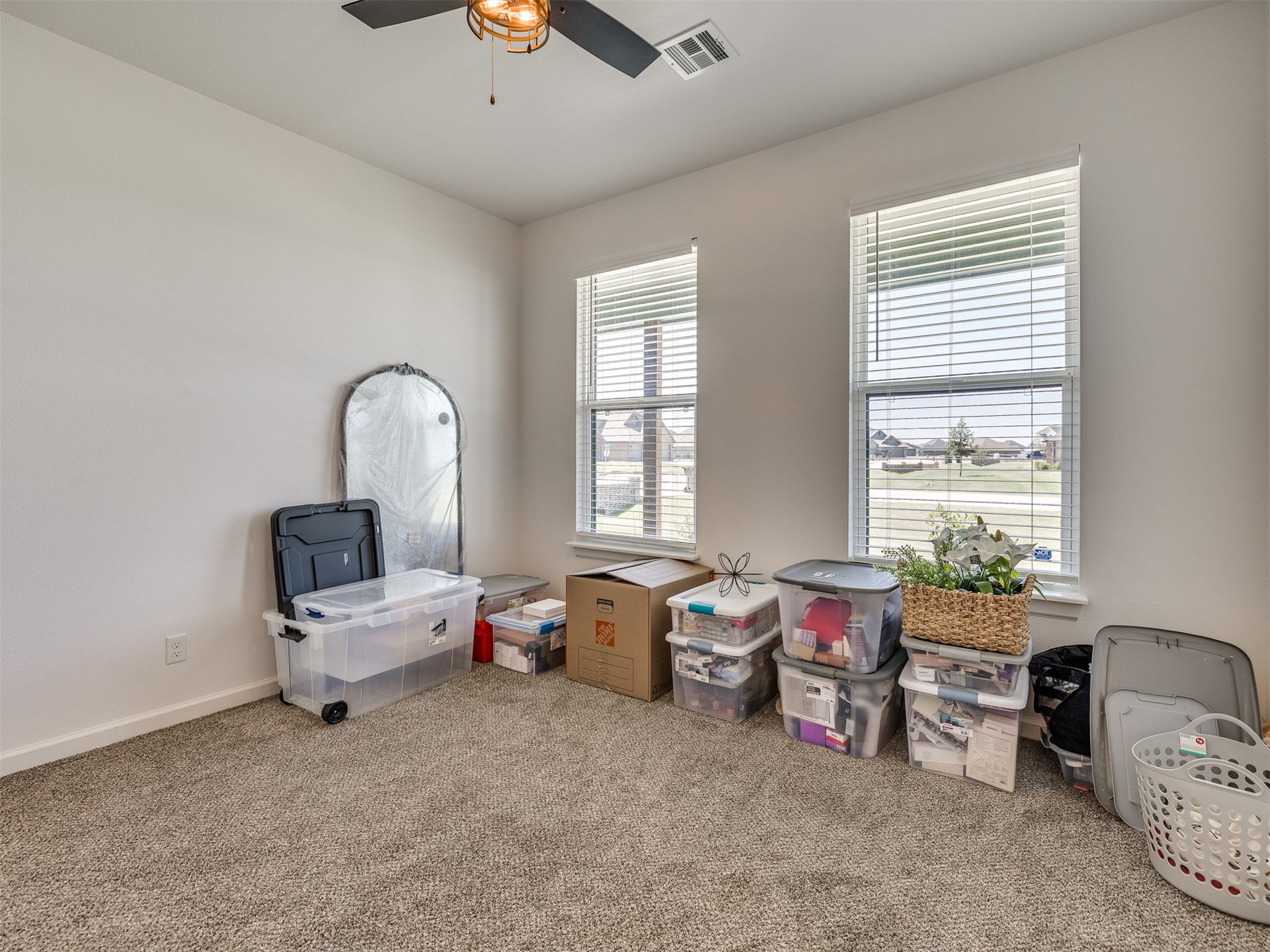 14201 N 58th East Avenue Collinsville OK 74021