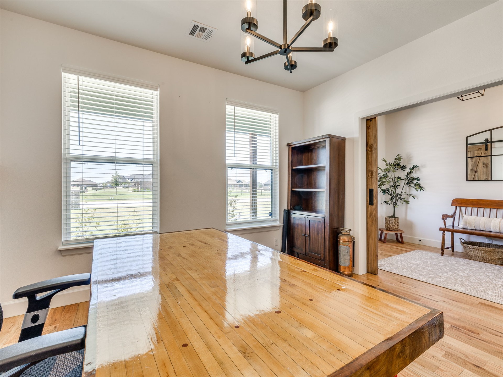 14201 N 58th East Avenue Collinsville OK 74021